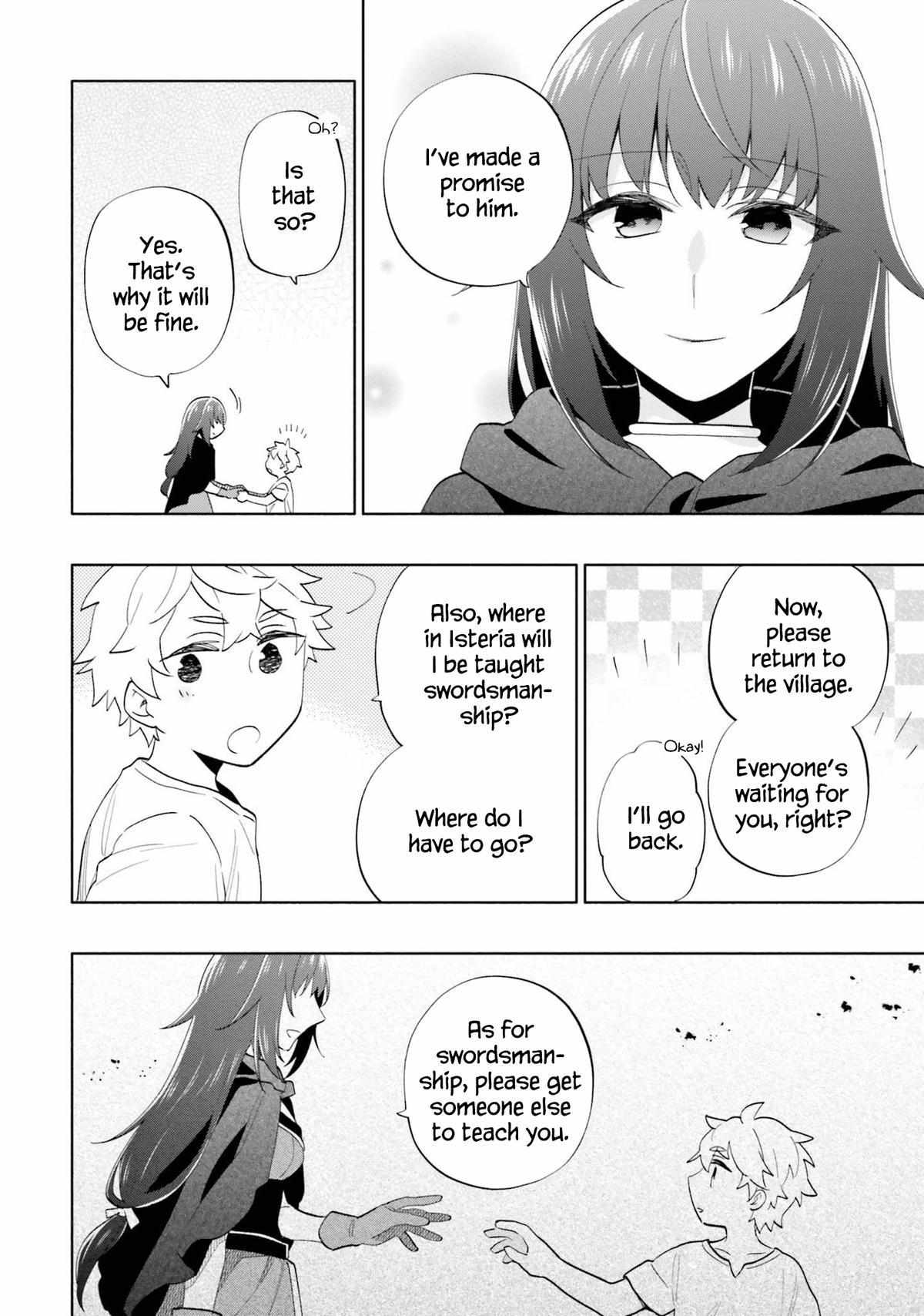 Page 32 of Chapter 61