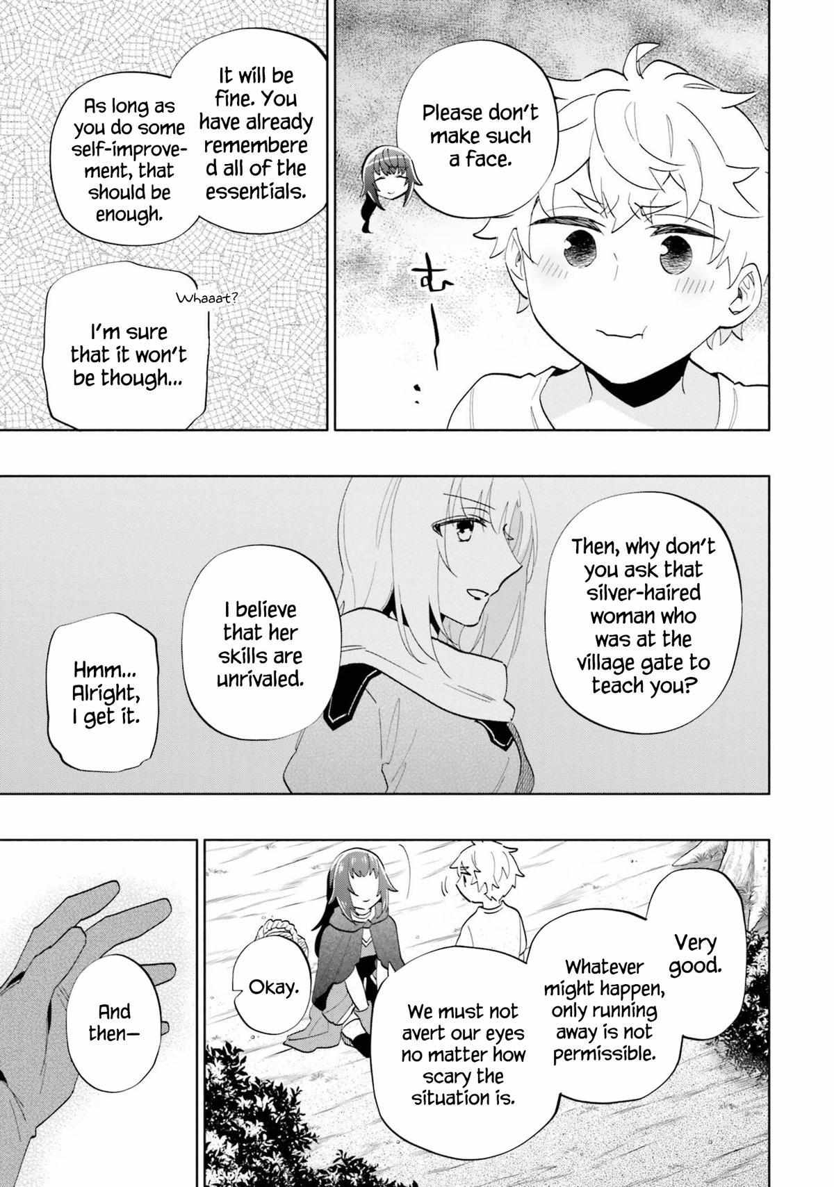 Page 33 of Chapter 61