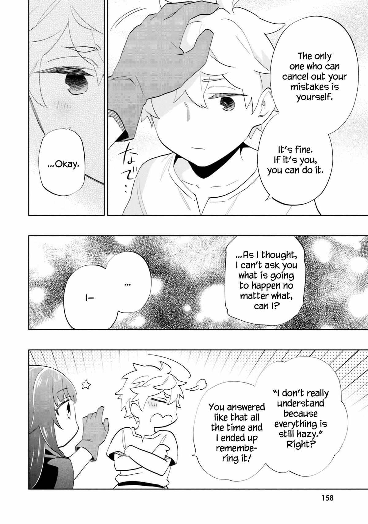Page 34 of Chapter 61