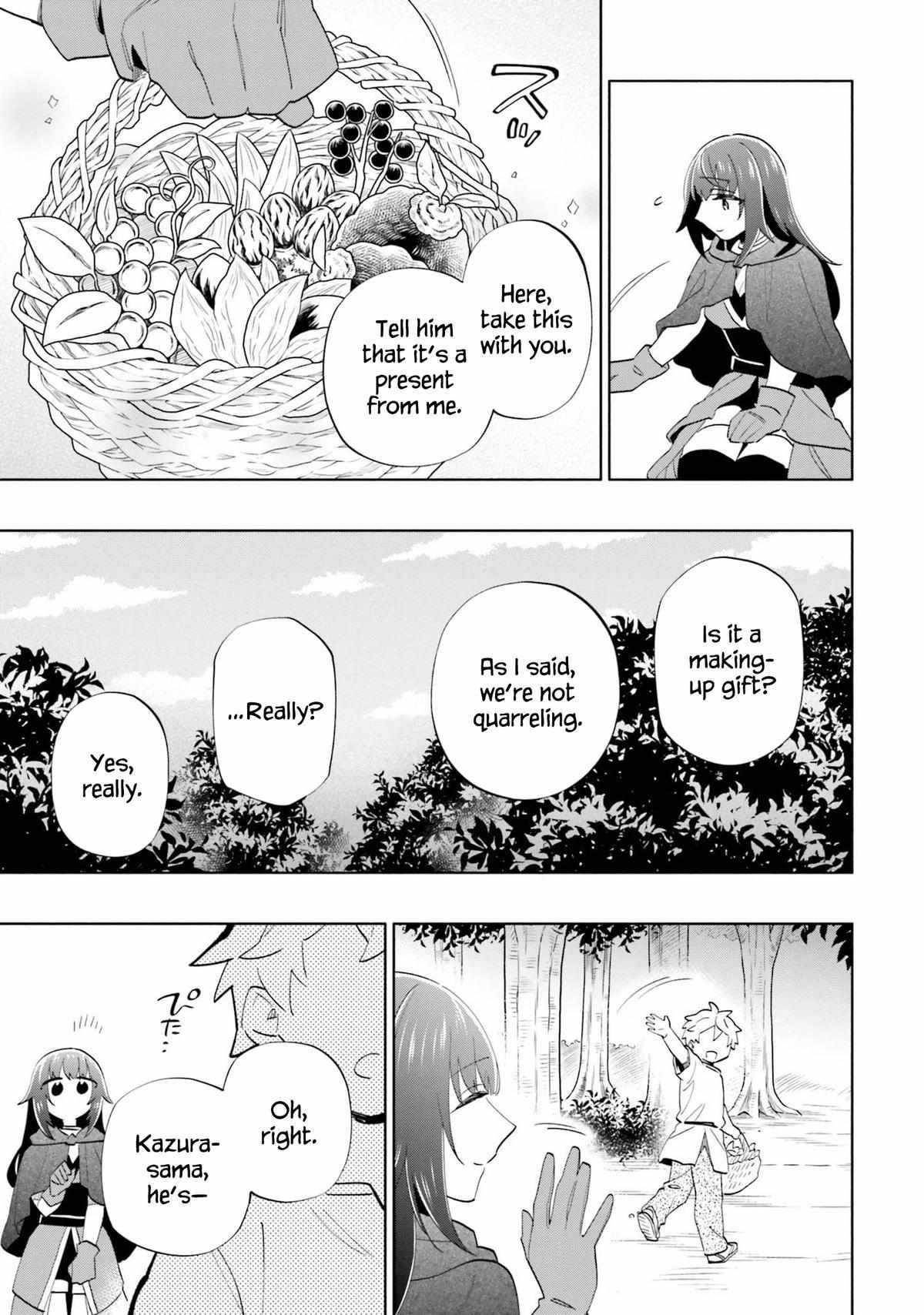 Page 35 of Chapter 61