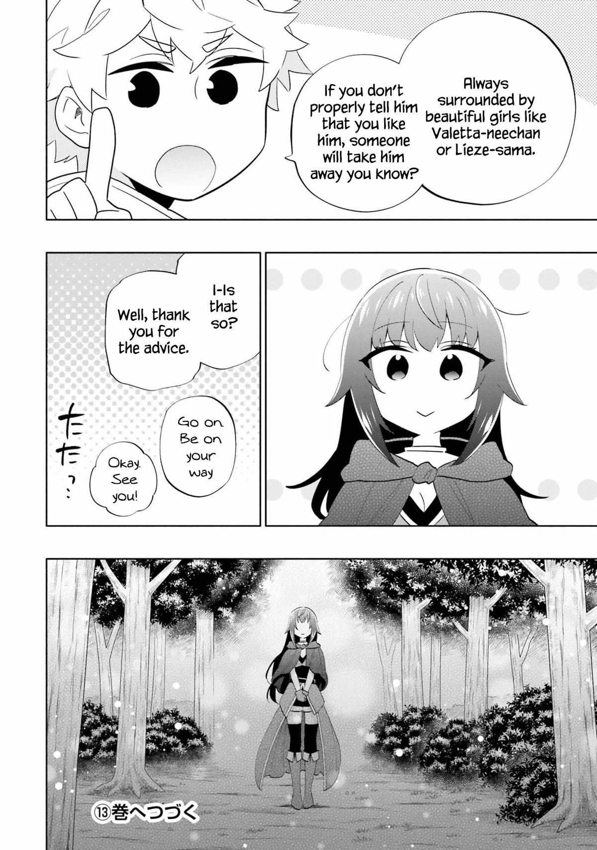 Page 36 of Chapter 61