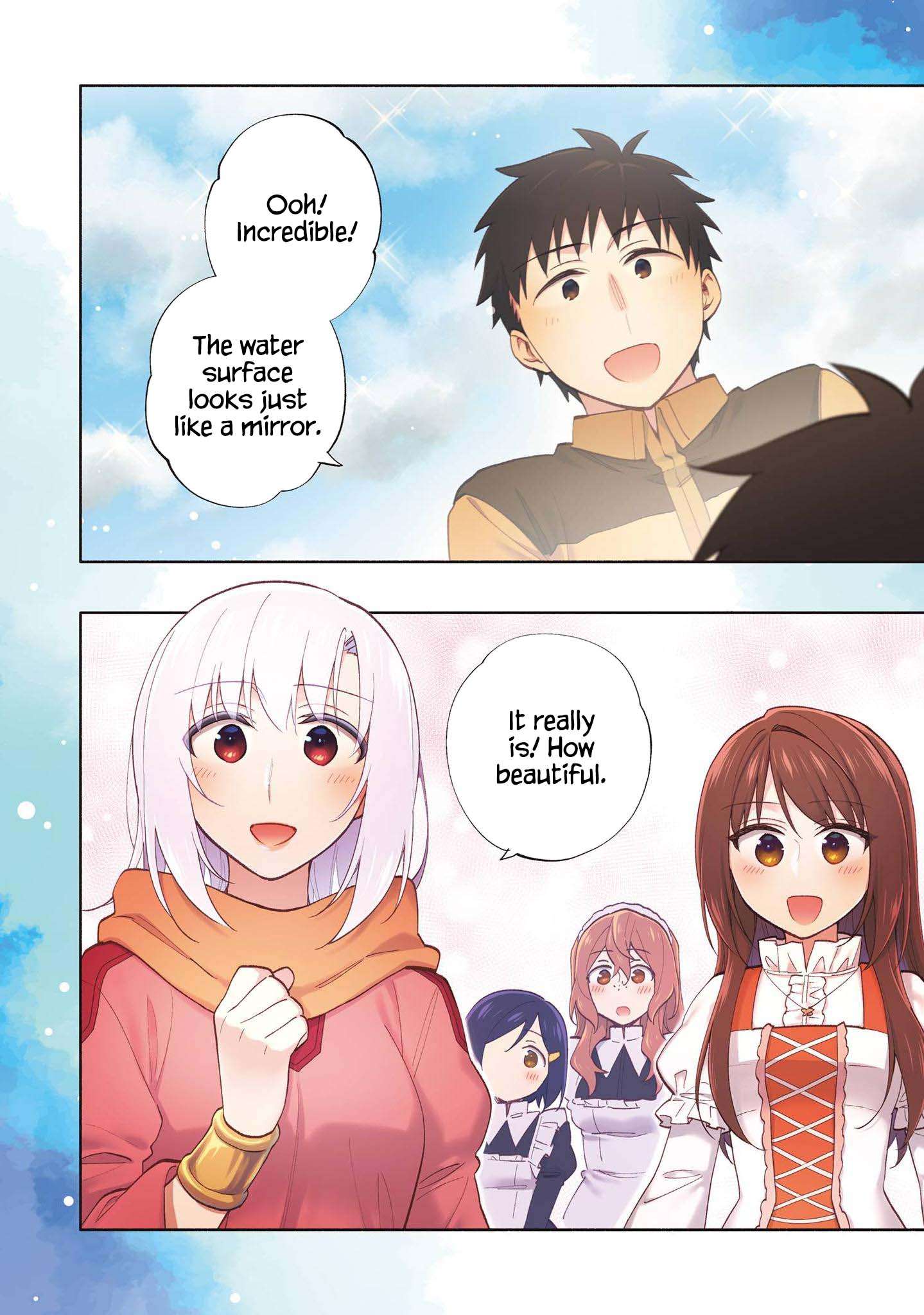 Page 6 of Chapter 62