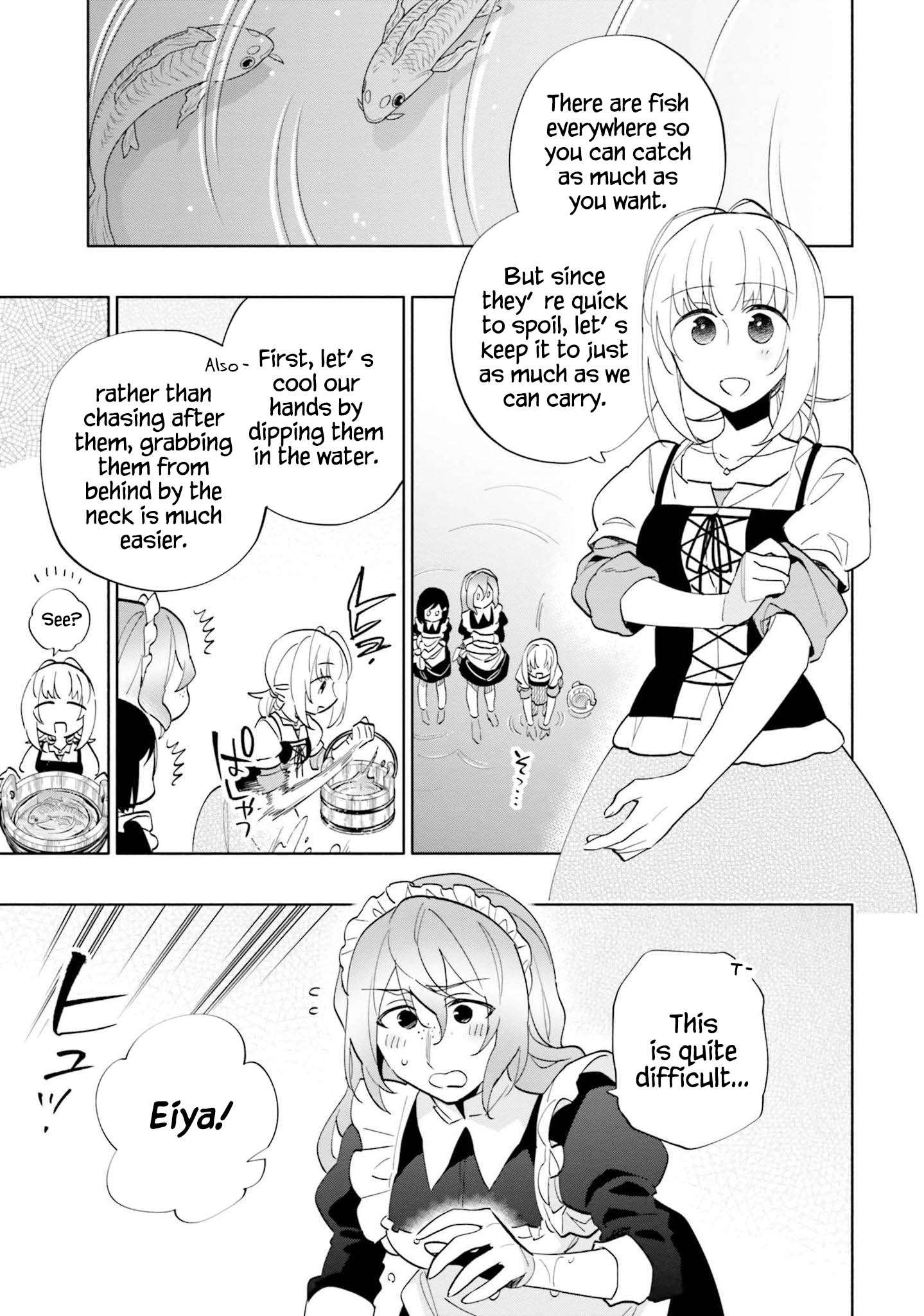 Page 7 of Chapter 62