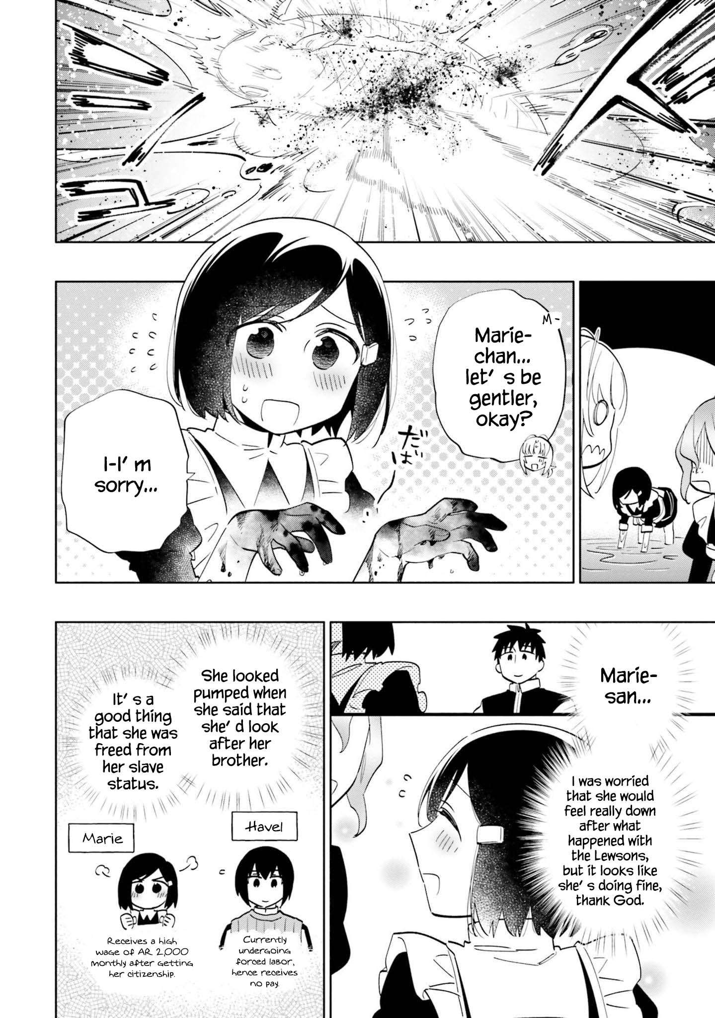 Page 8 of Chapter 62