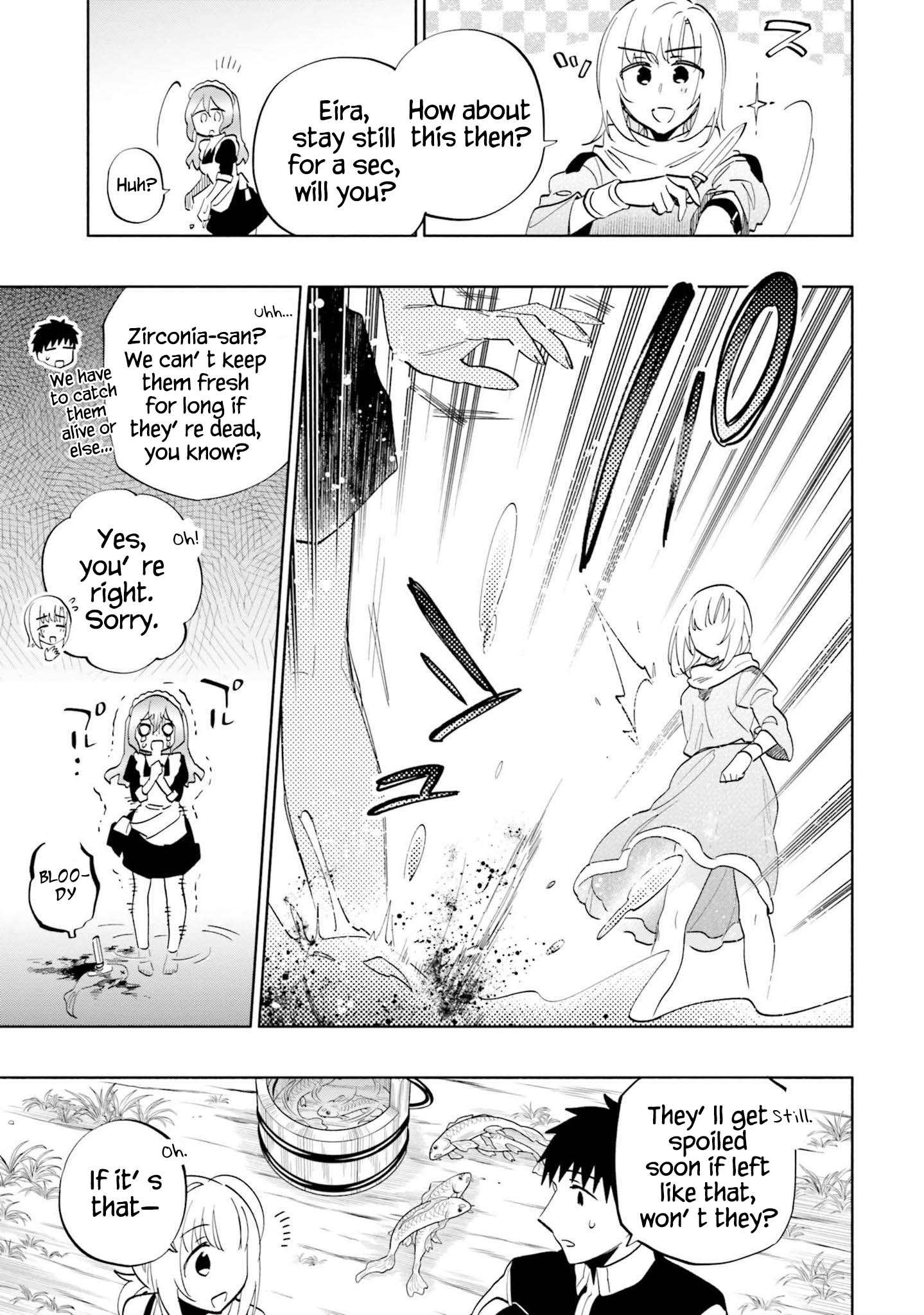 Page 9 of Chapter 62