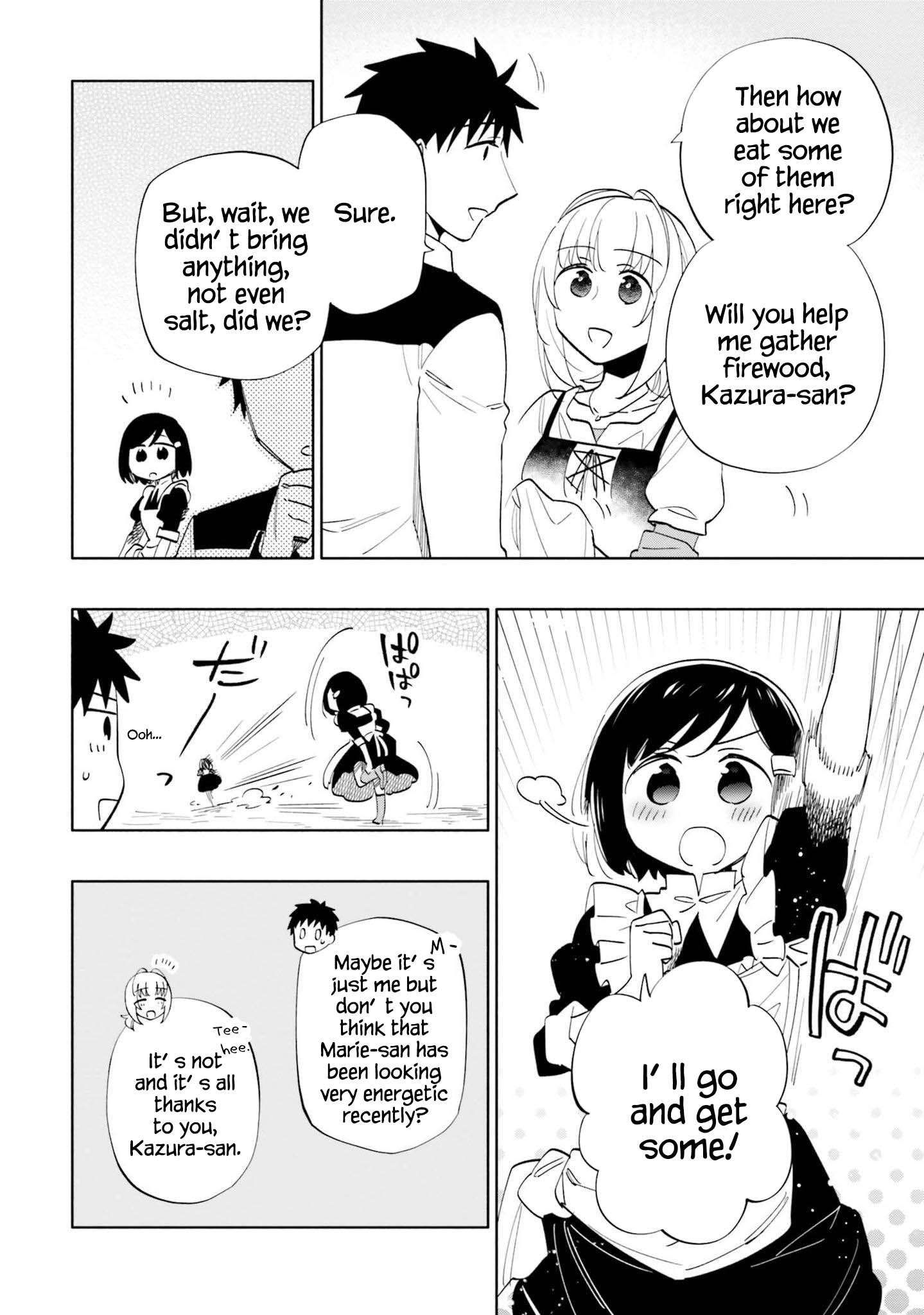 Page 10 of Chapter 62