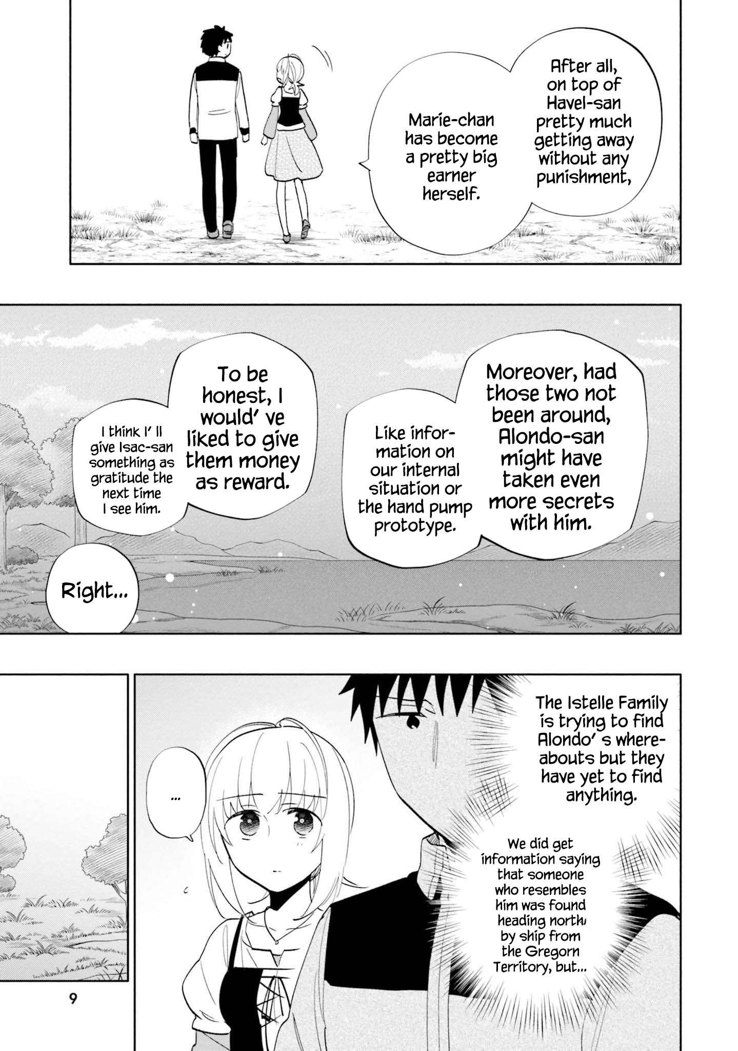 Page 11 of Chapter 62