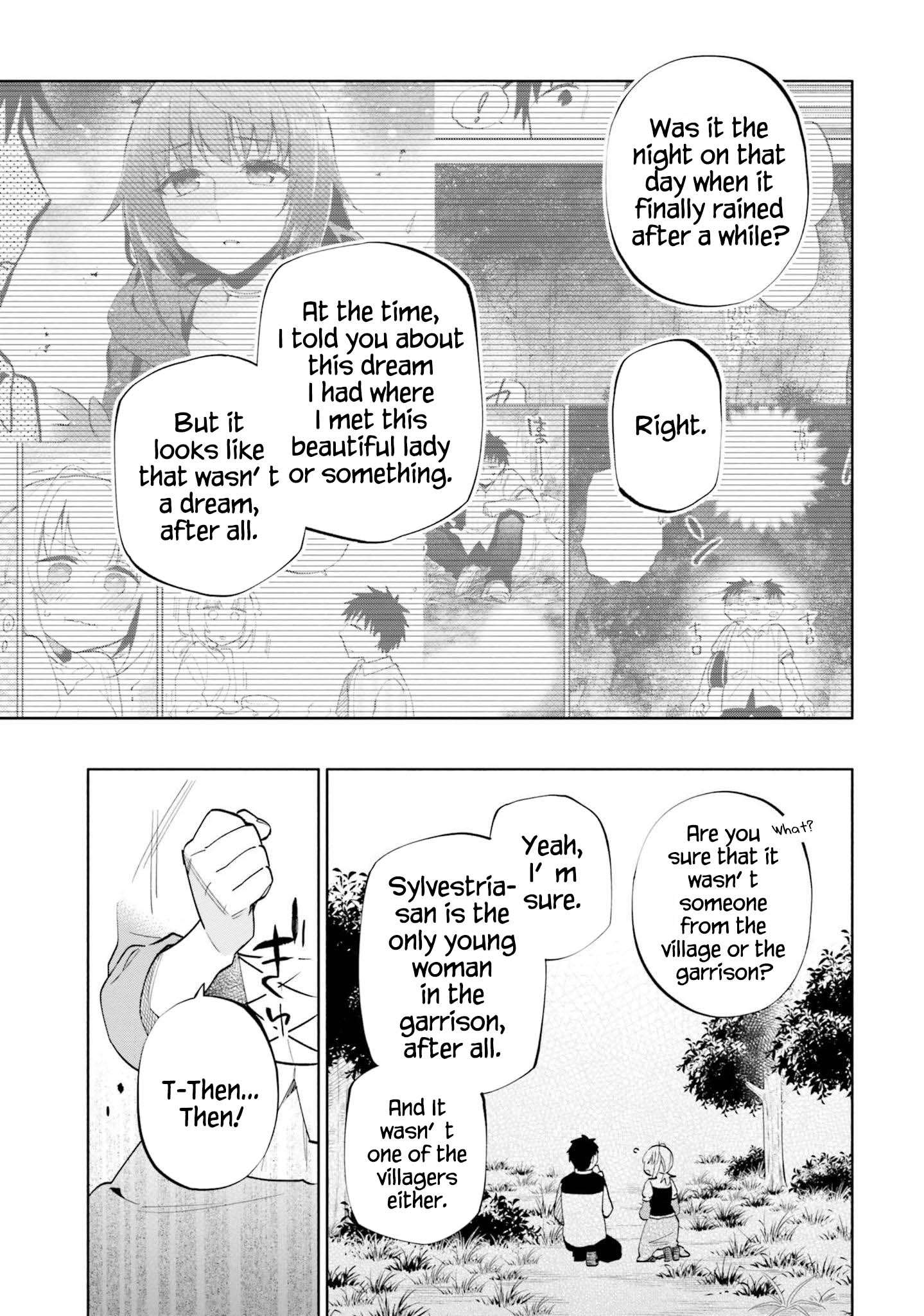Page 13 of Chapter 62