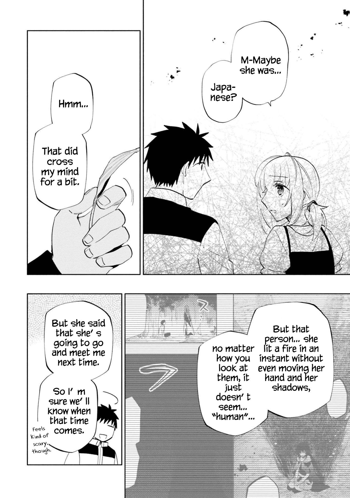 Page 14 of Chapter 62