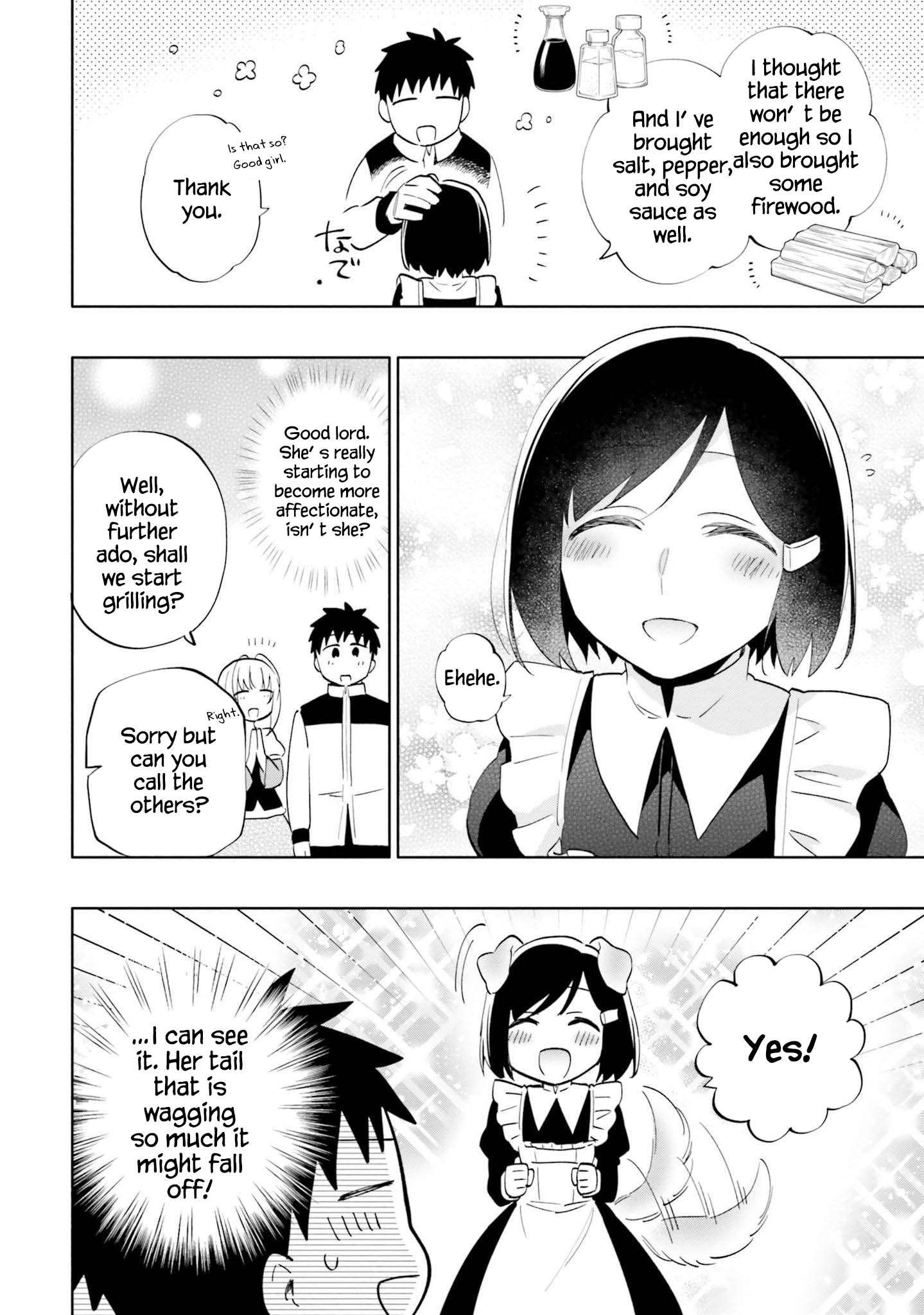Page 18 of Chapter 62