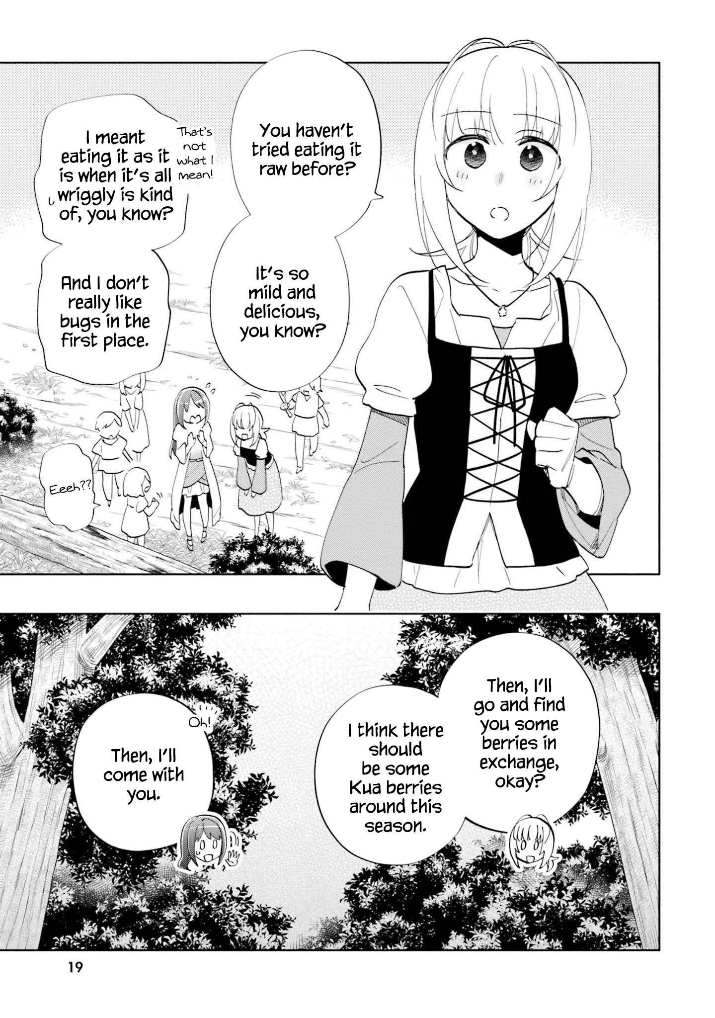 Page 4 of Chapter 63