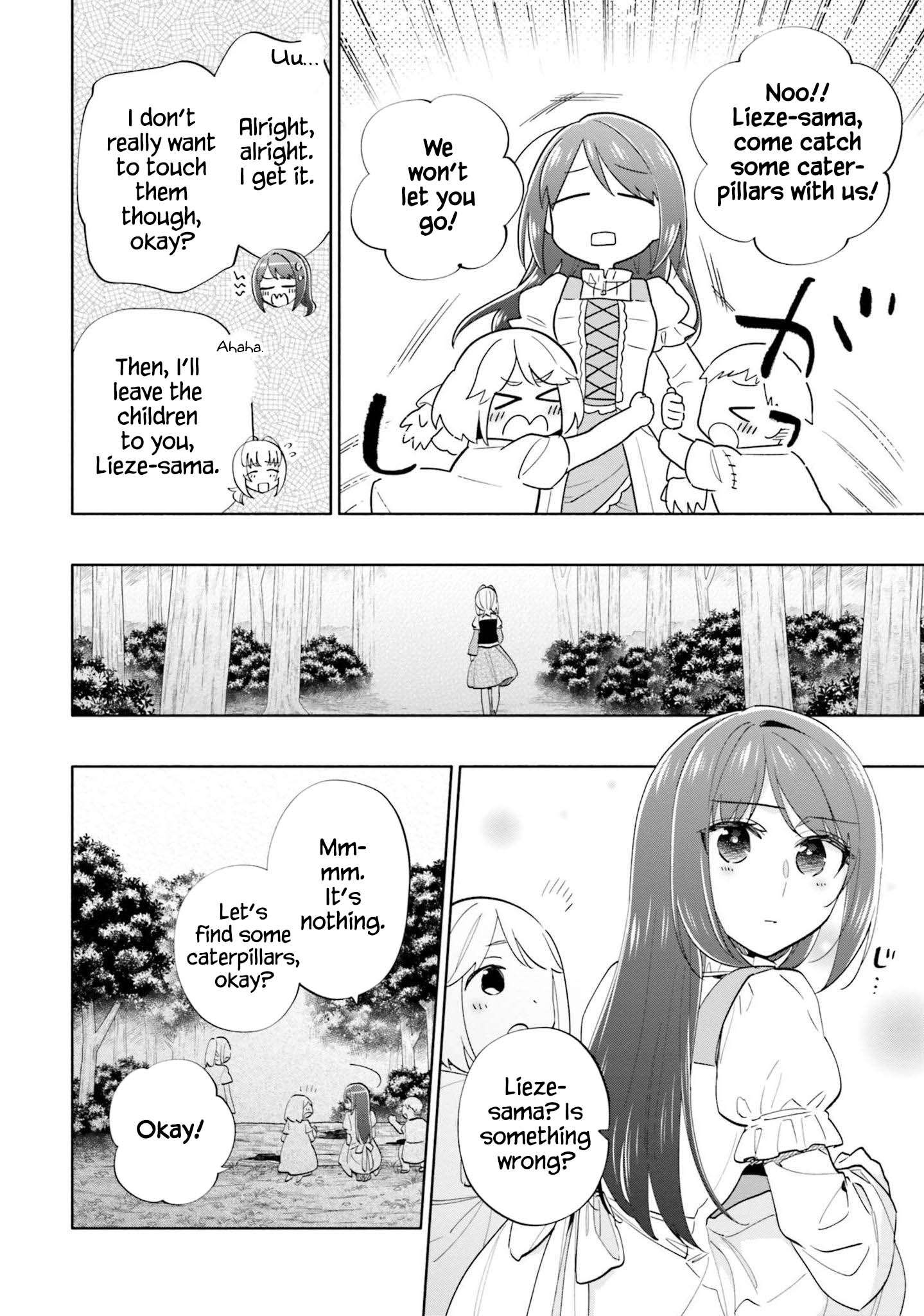 Page 5 of Chapter 63