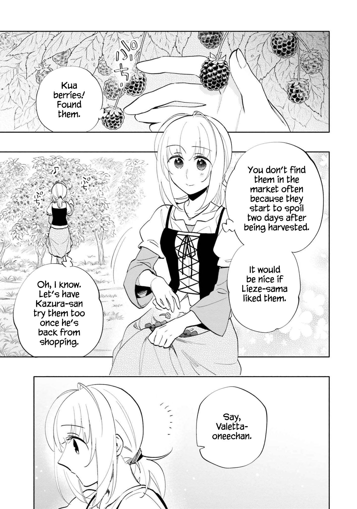 Page 6 of Chapter 63