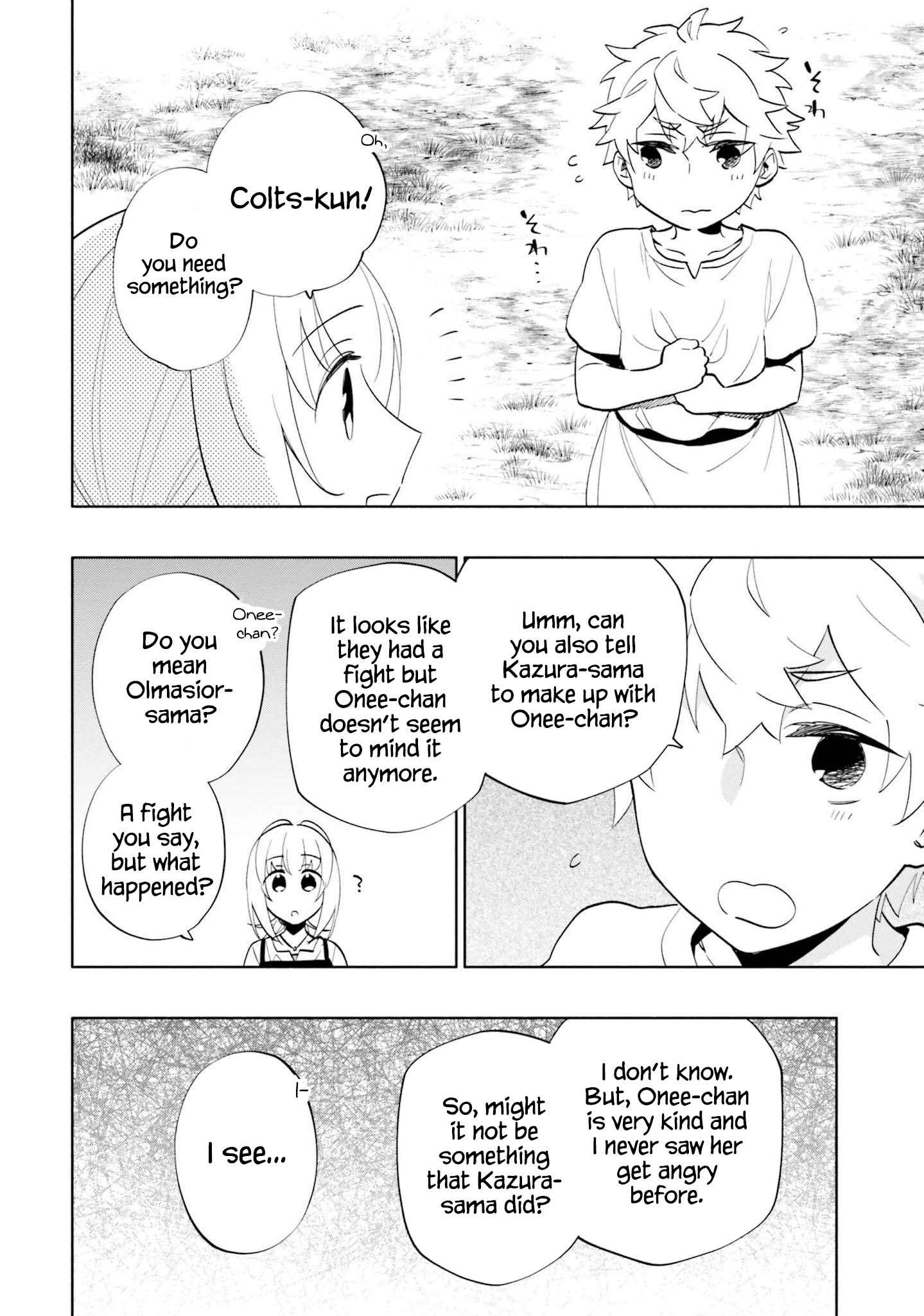Page 7 of Chapter 63