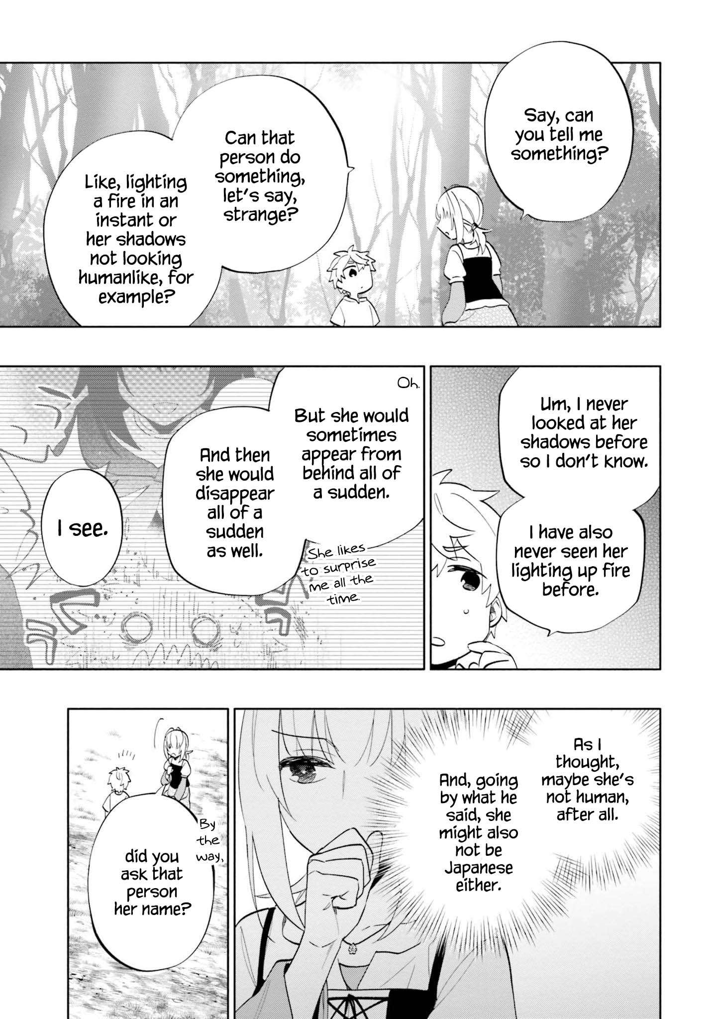Page 8 of Chapter 63