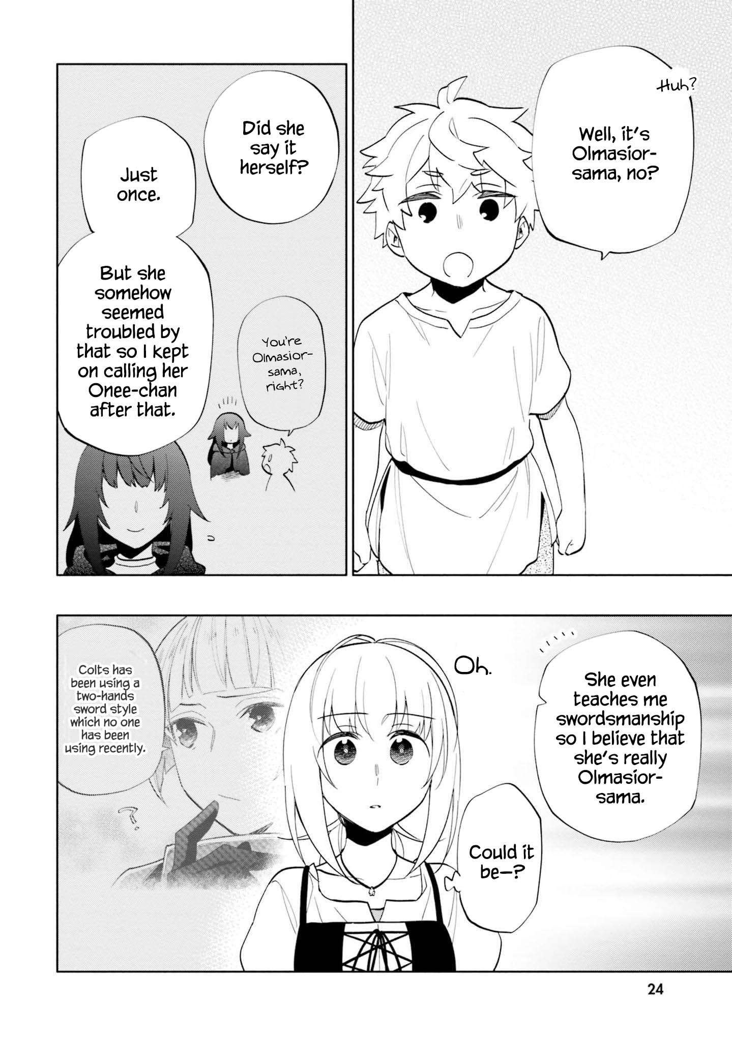 Page 9 of Chapter 63
