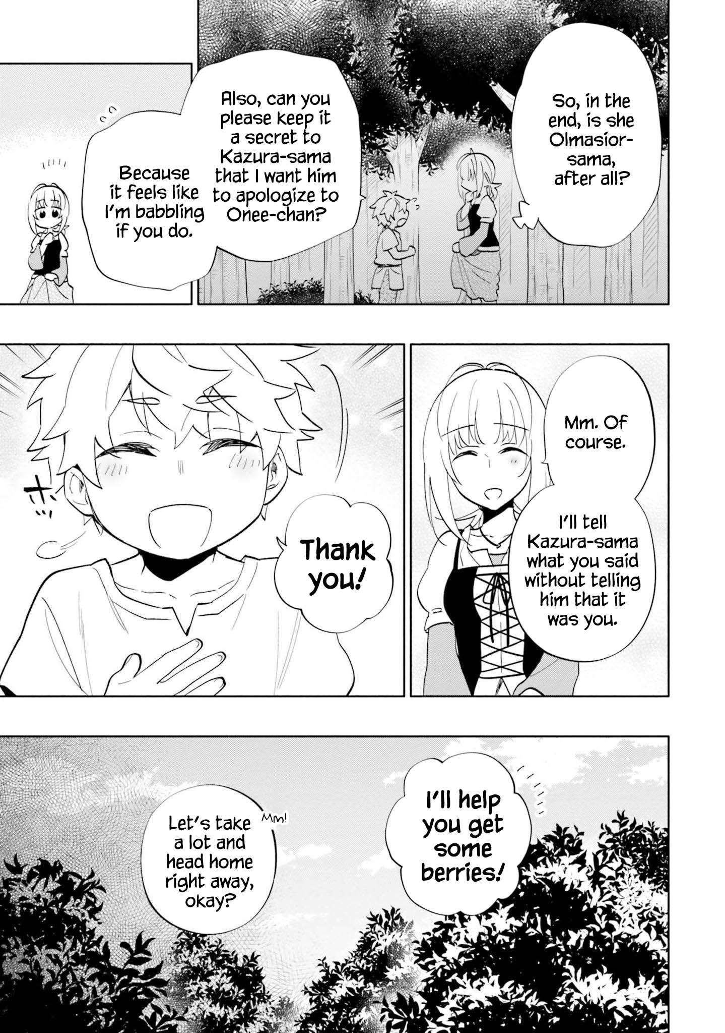 Page 10 of Chapter 63