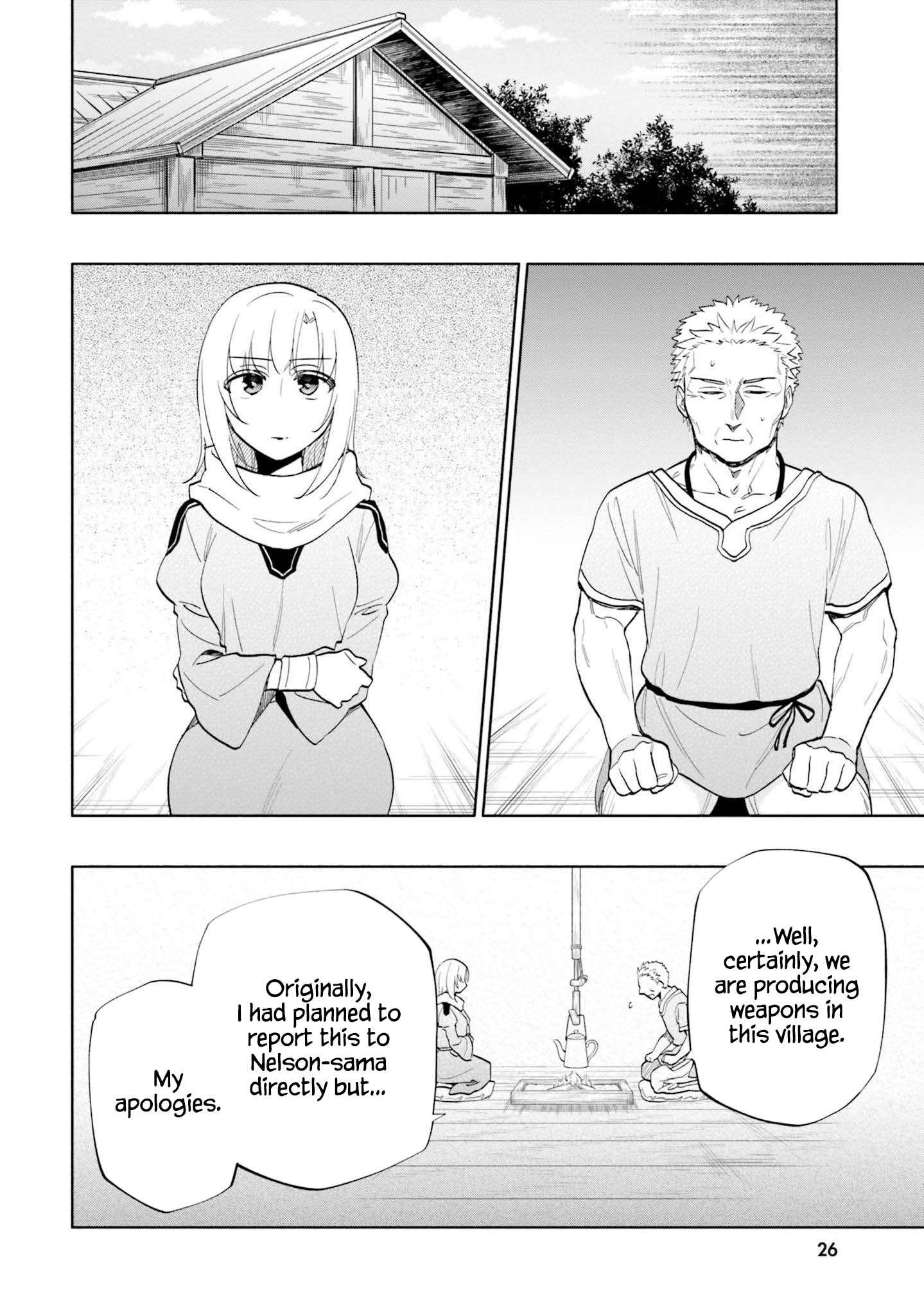 Page 11 of Chapter 63
