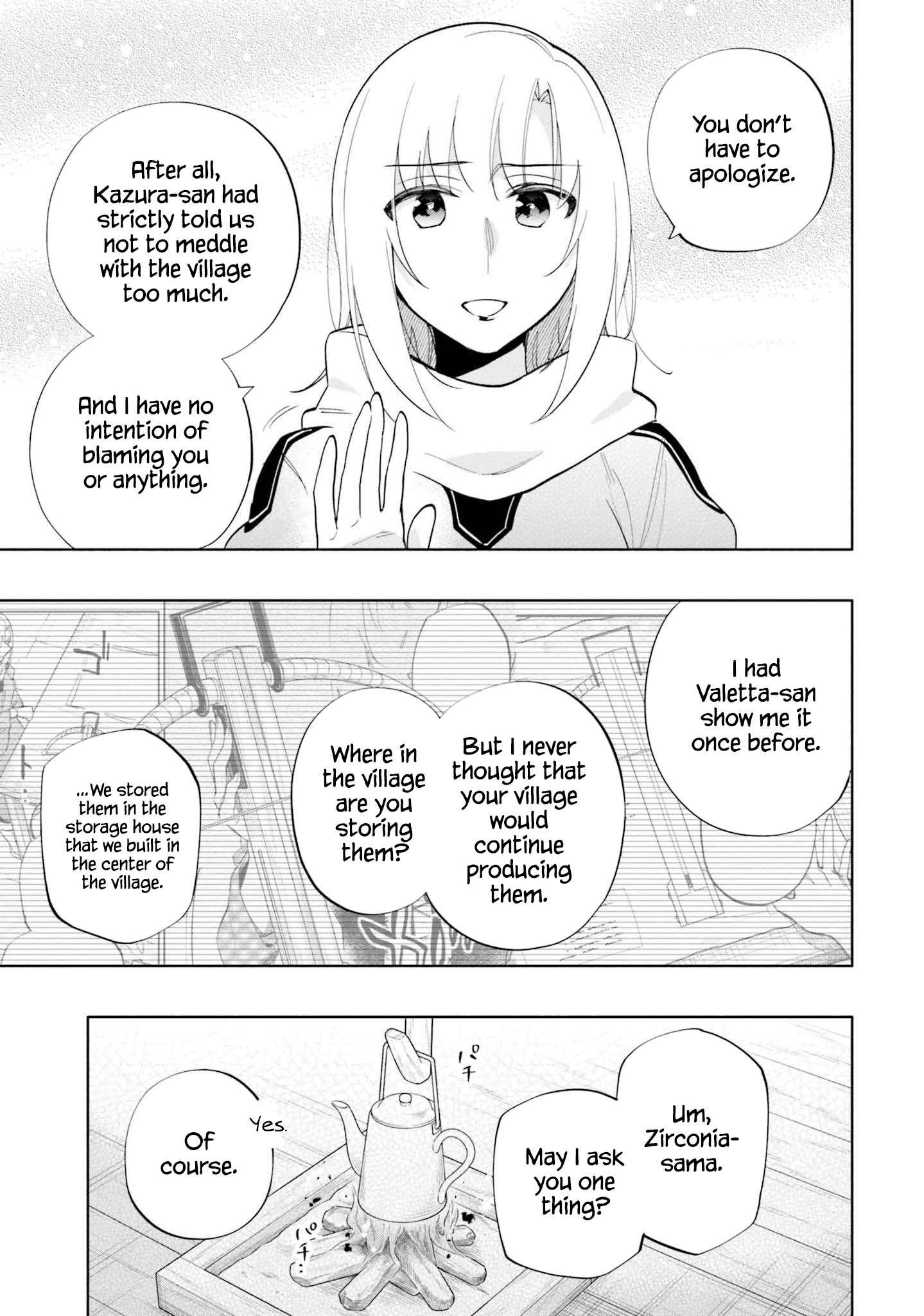 Page 12 of Chapter 63