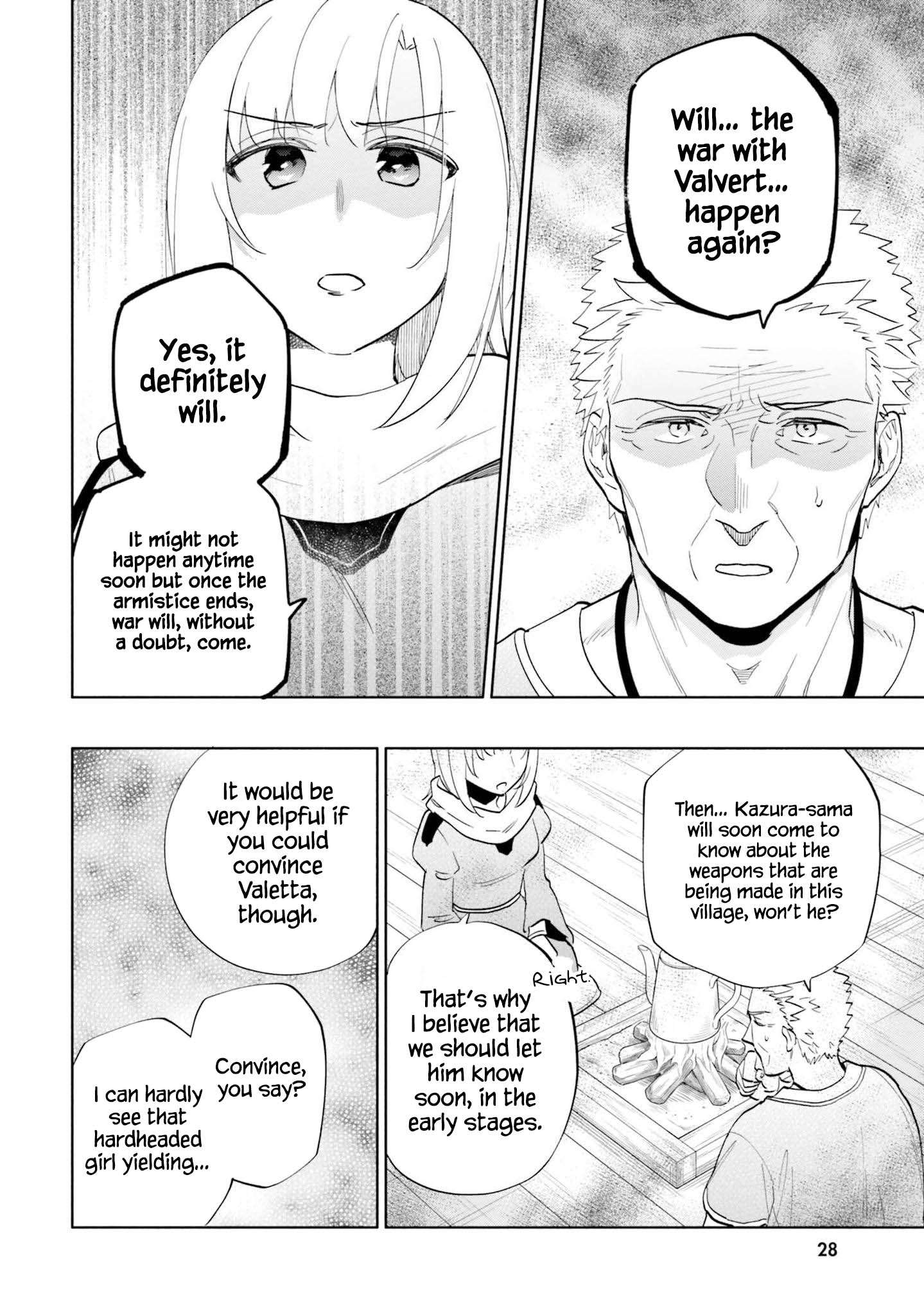 Page 13 of Chapter 63