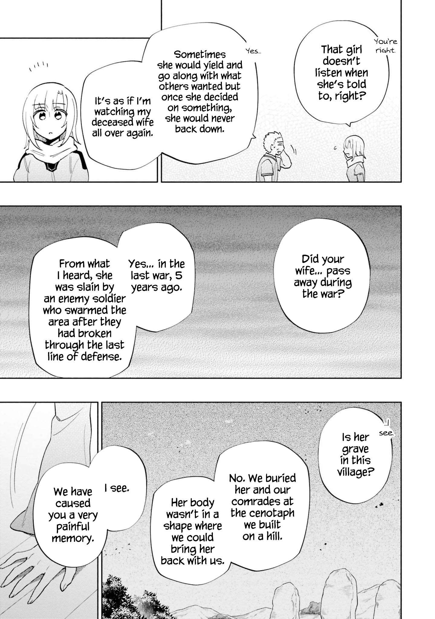Page 14 of Chapter 63
