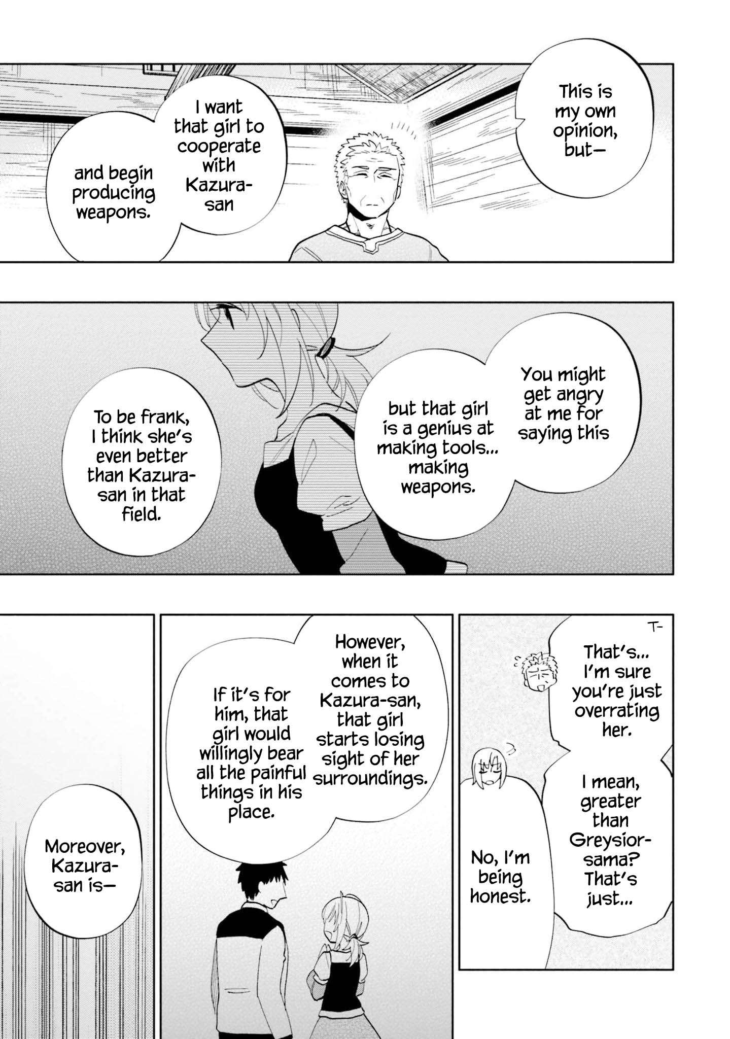 Page 16 of Chapter 63