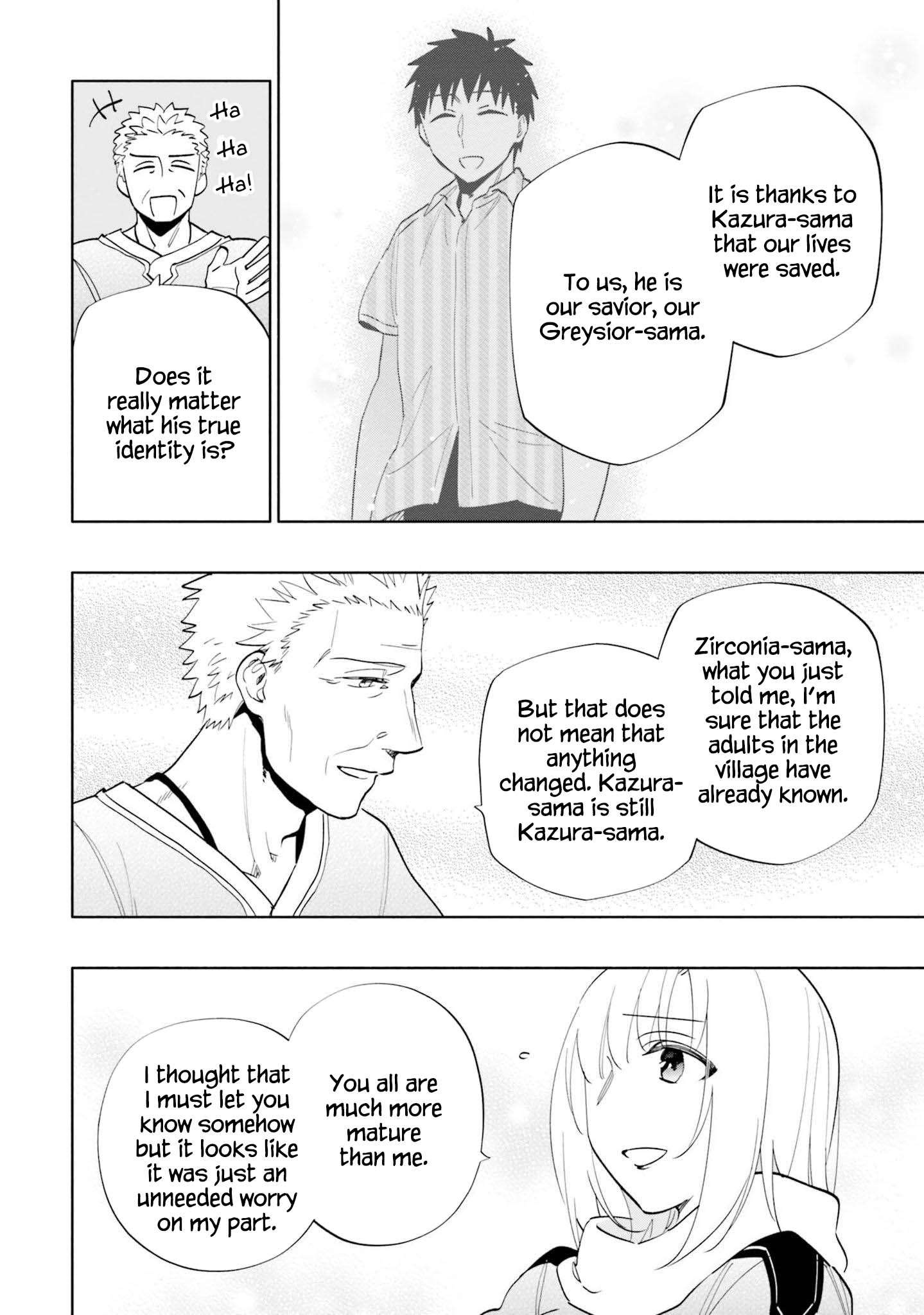 Page 19 of Chapter 63