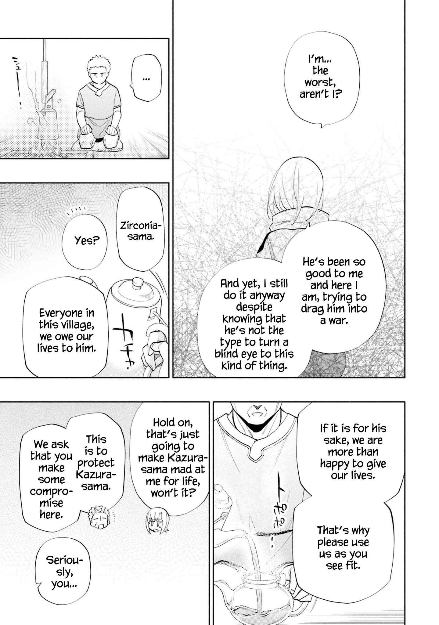 Page 20 of Chapter 63