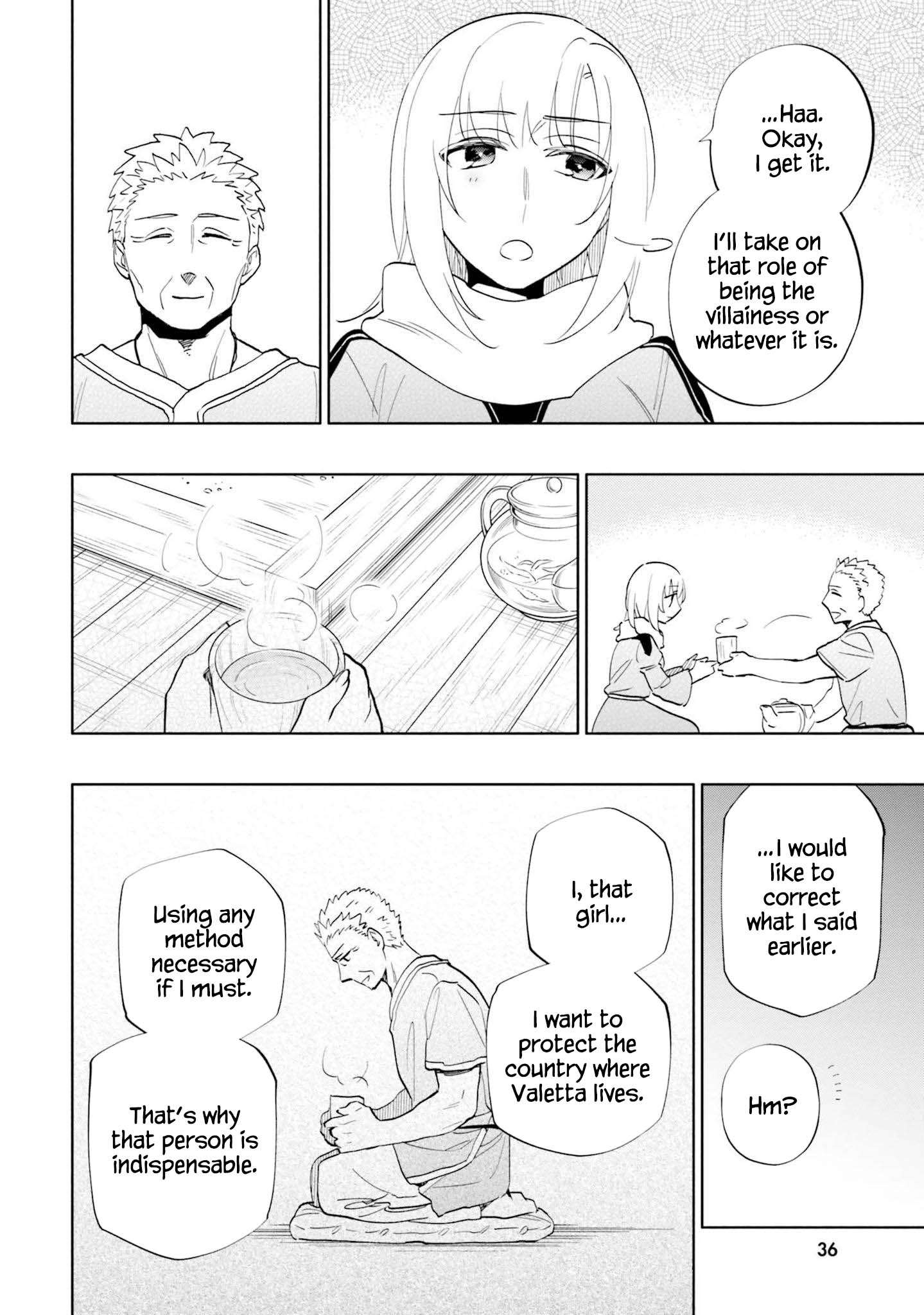 Page 21 of Chapter 63