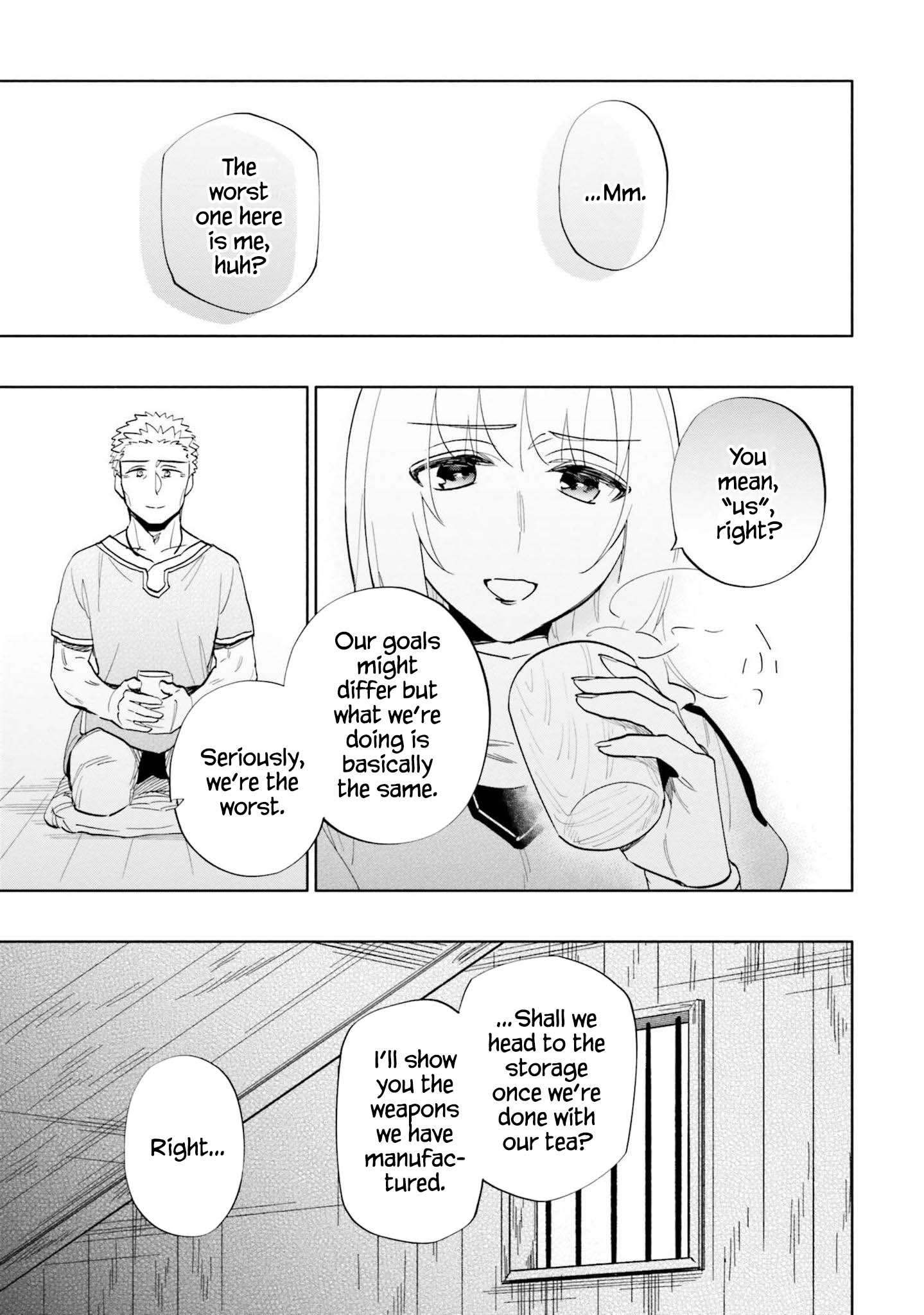 Page 22 of Chapter 63