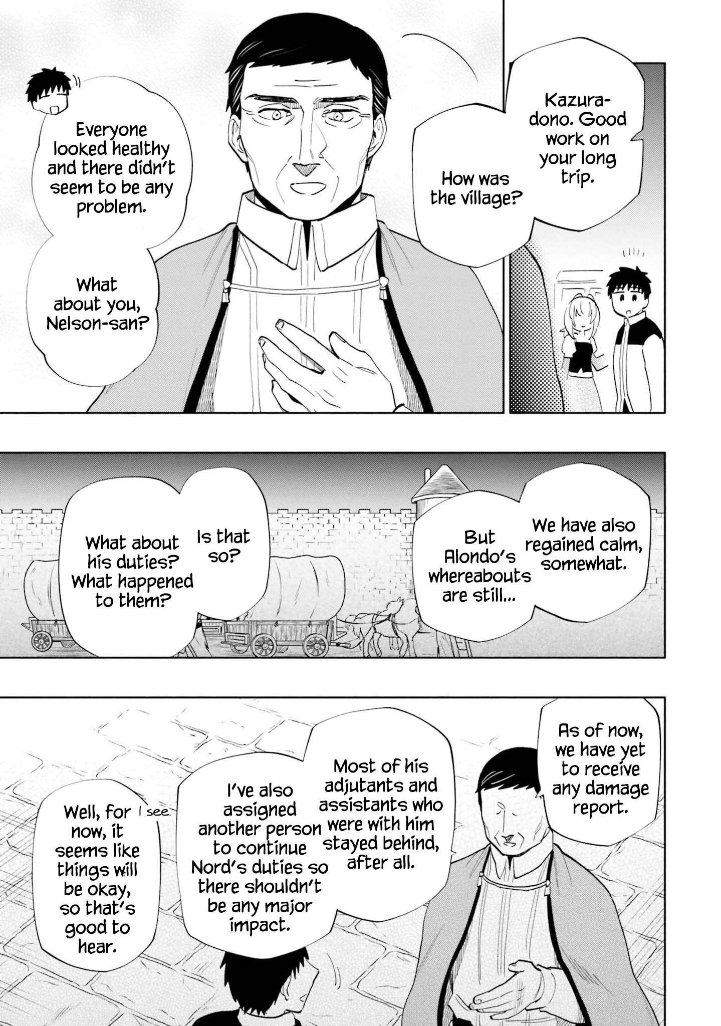 Page 24 of Chapter 63