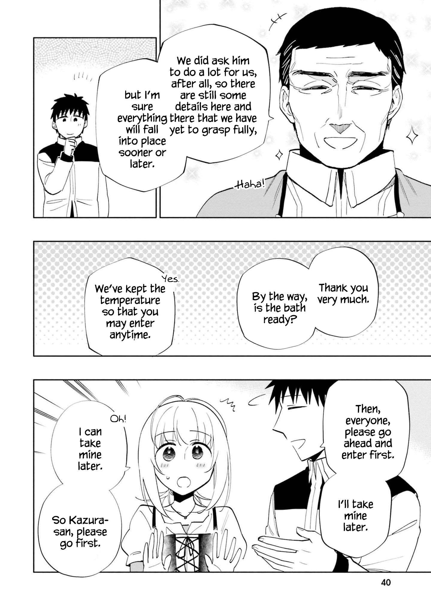 Page 25 of Chapter 63