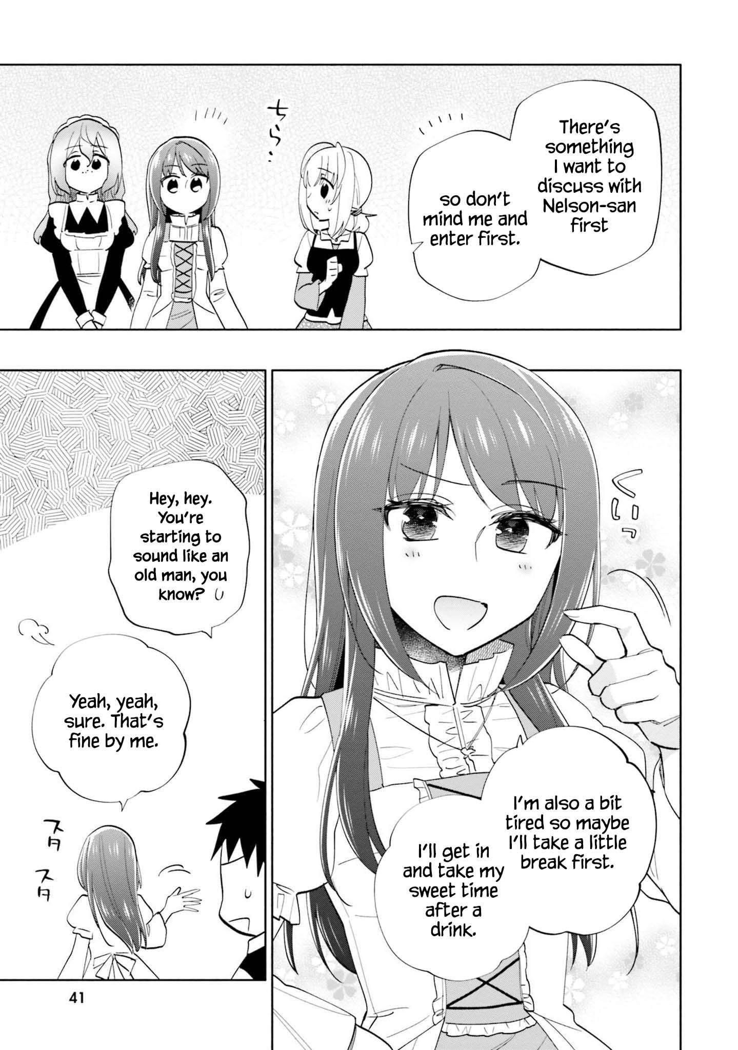 Page 26 of Chapter 63
