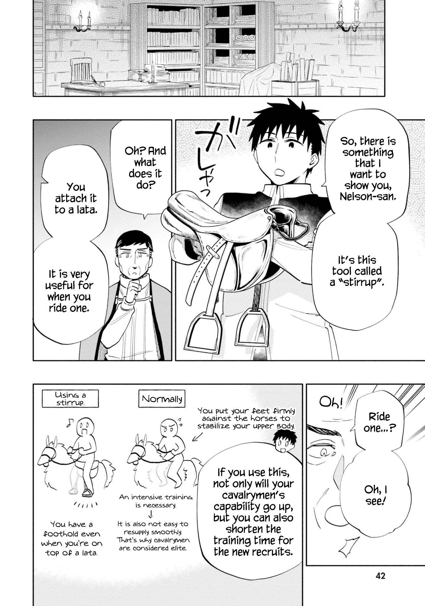 Page 27 of Chapter 63