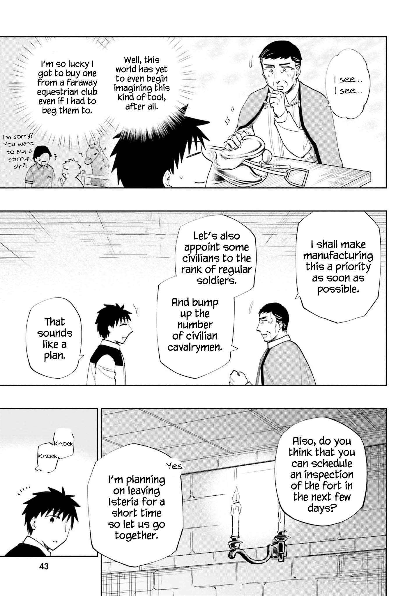 Page 28 of Chapter 63