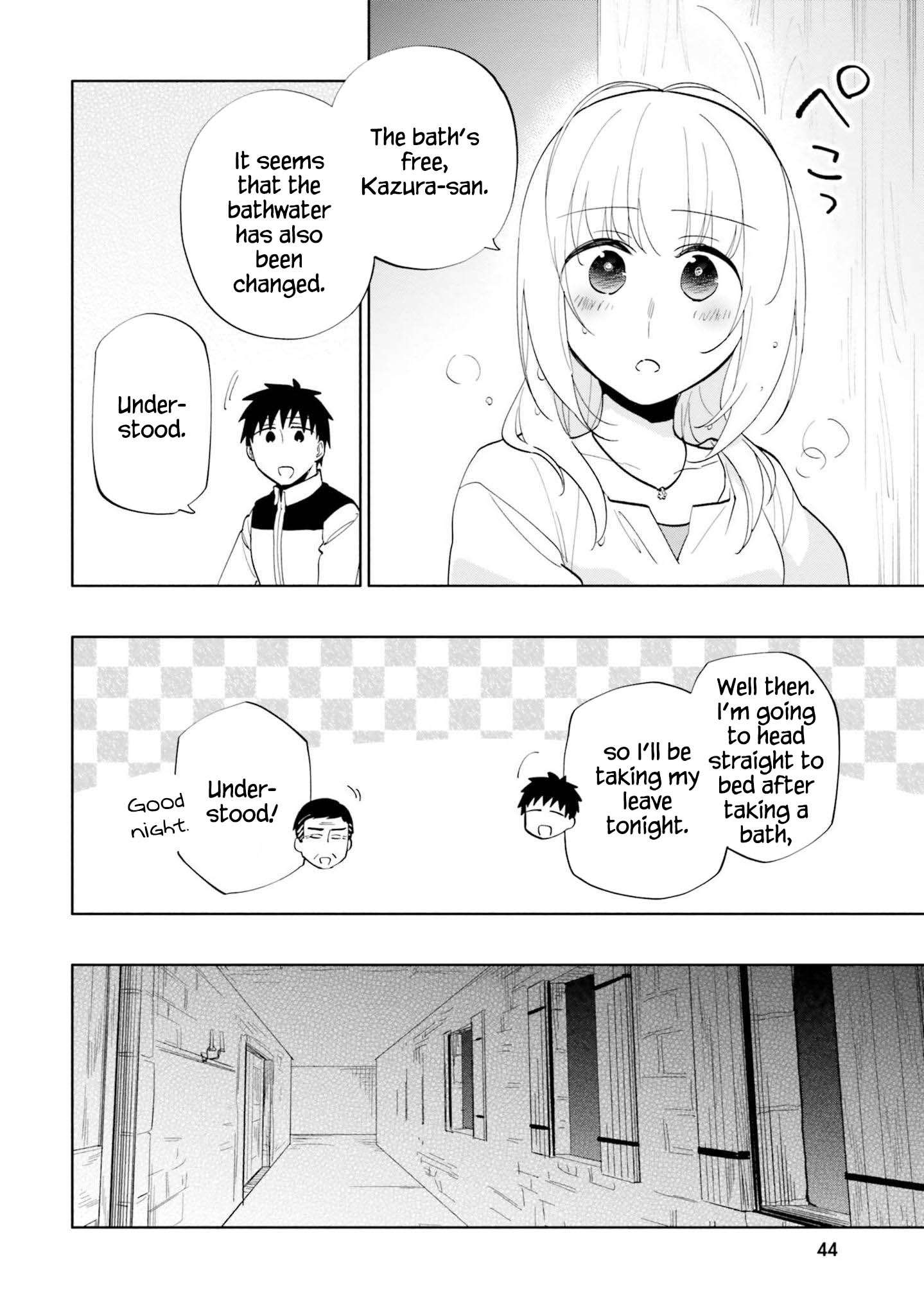 Page 29 of Chapter 63