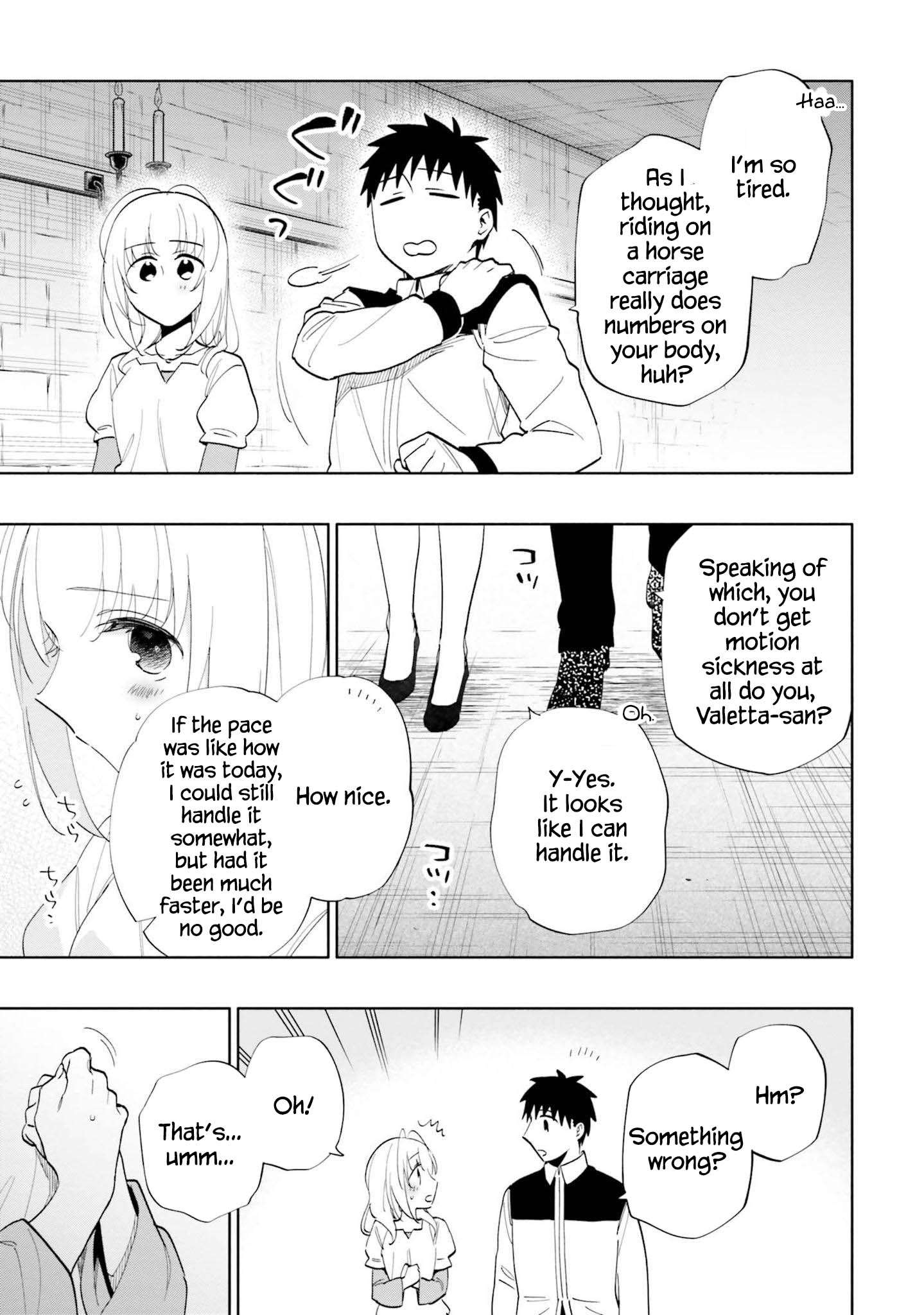 Page 30 of Chapter 63