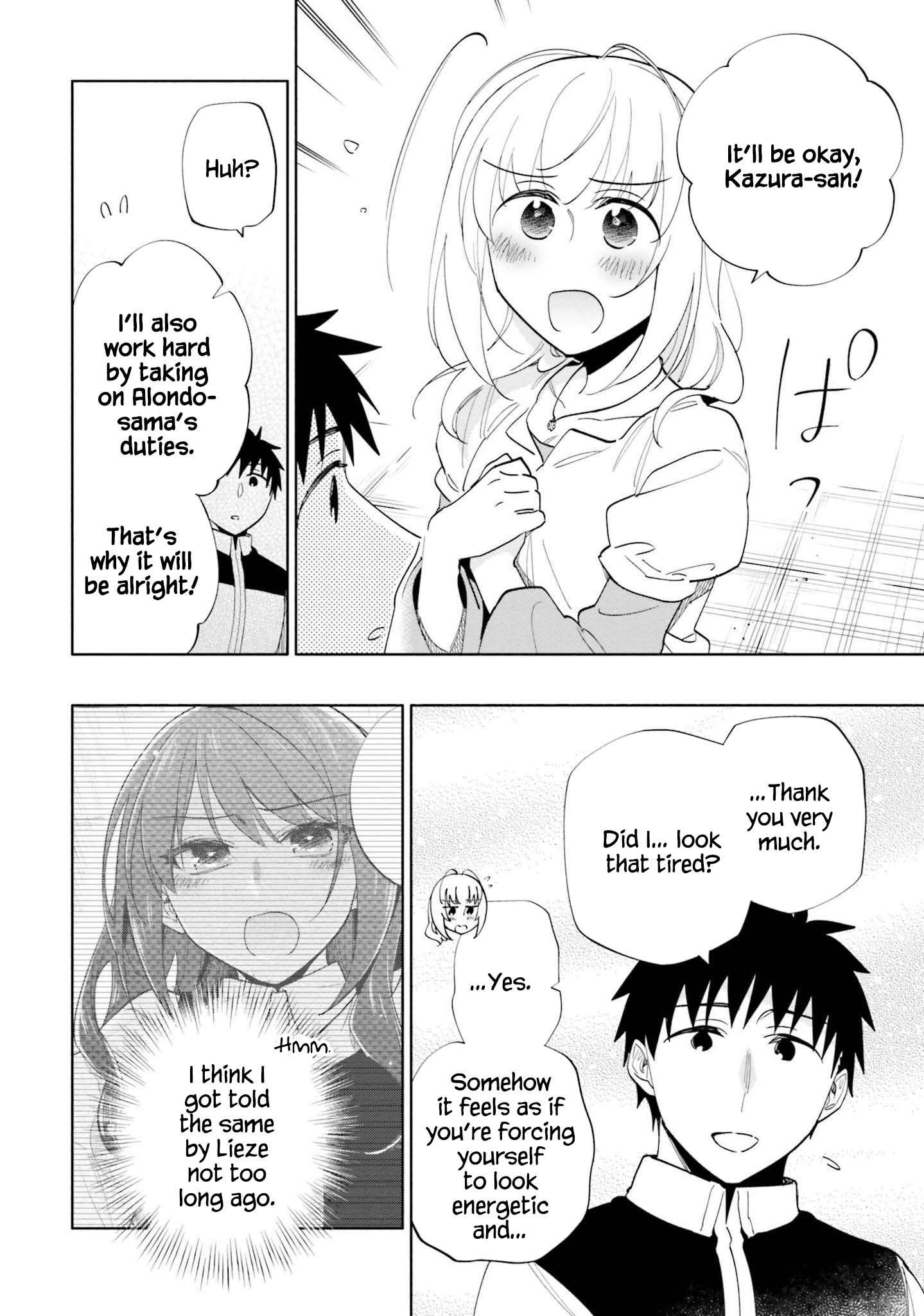 Page 31 of Chapter 63