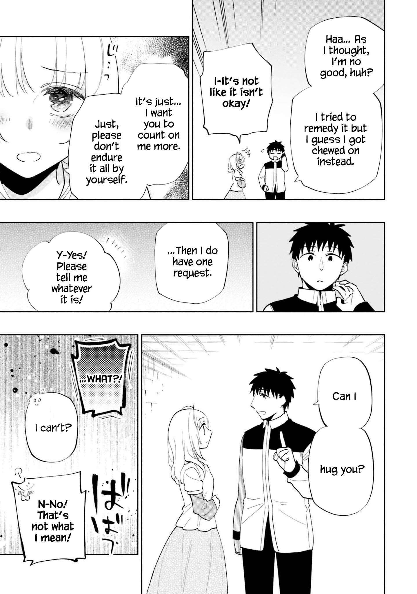 Page 32 of Chapter 63