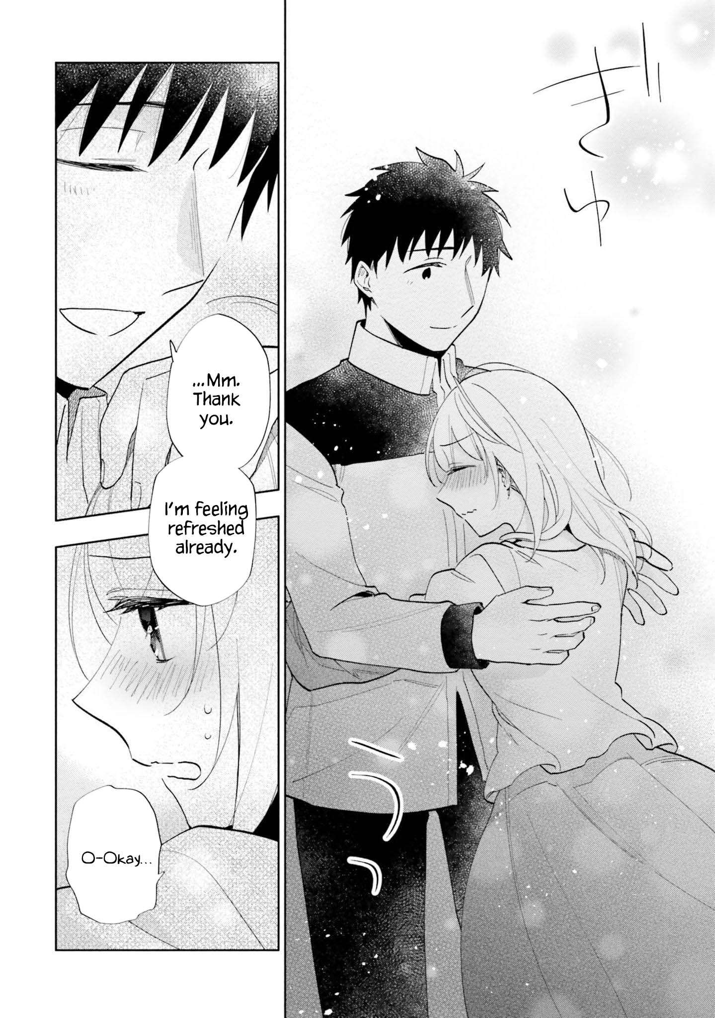 Page 33 of Chapter 63