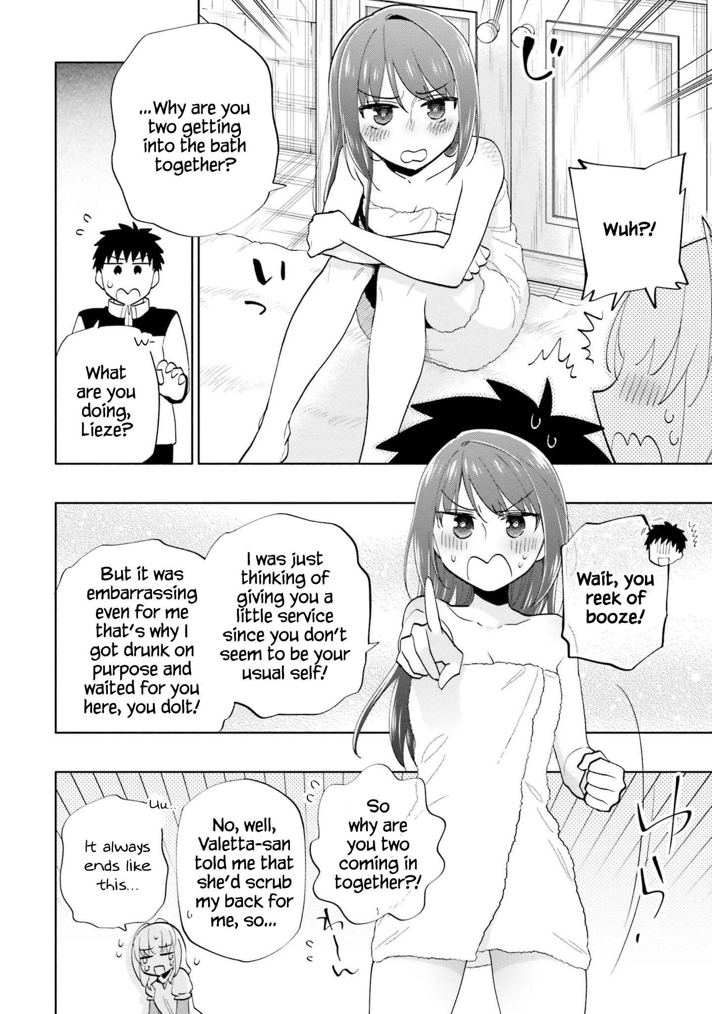 Page 35 of Chapter 63