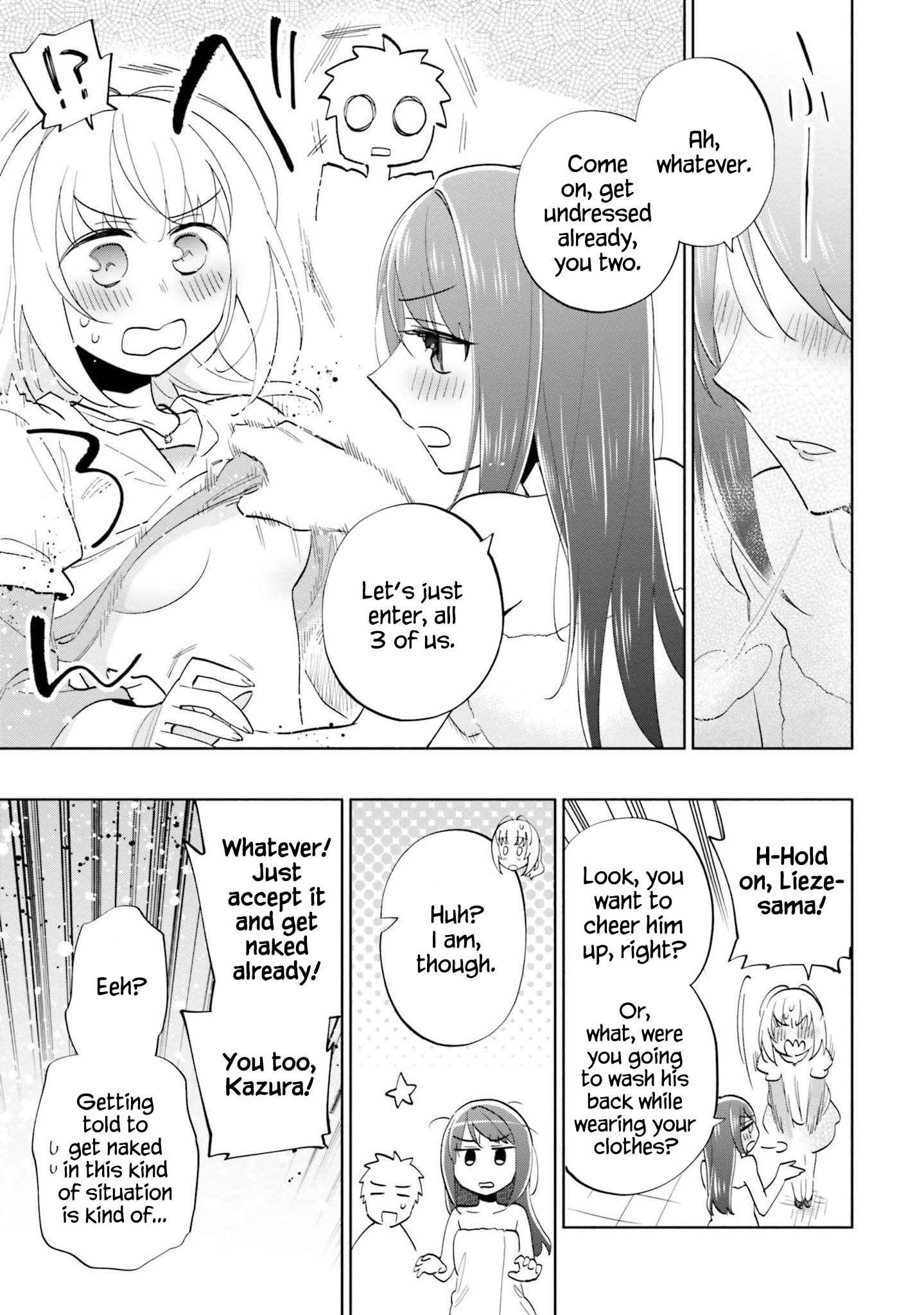 Page 36 of Chapter 63