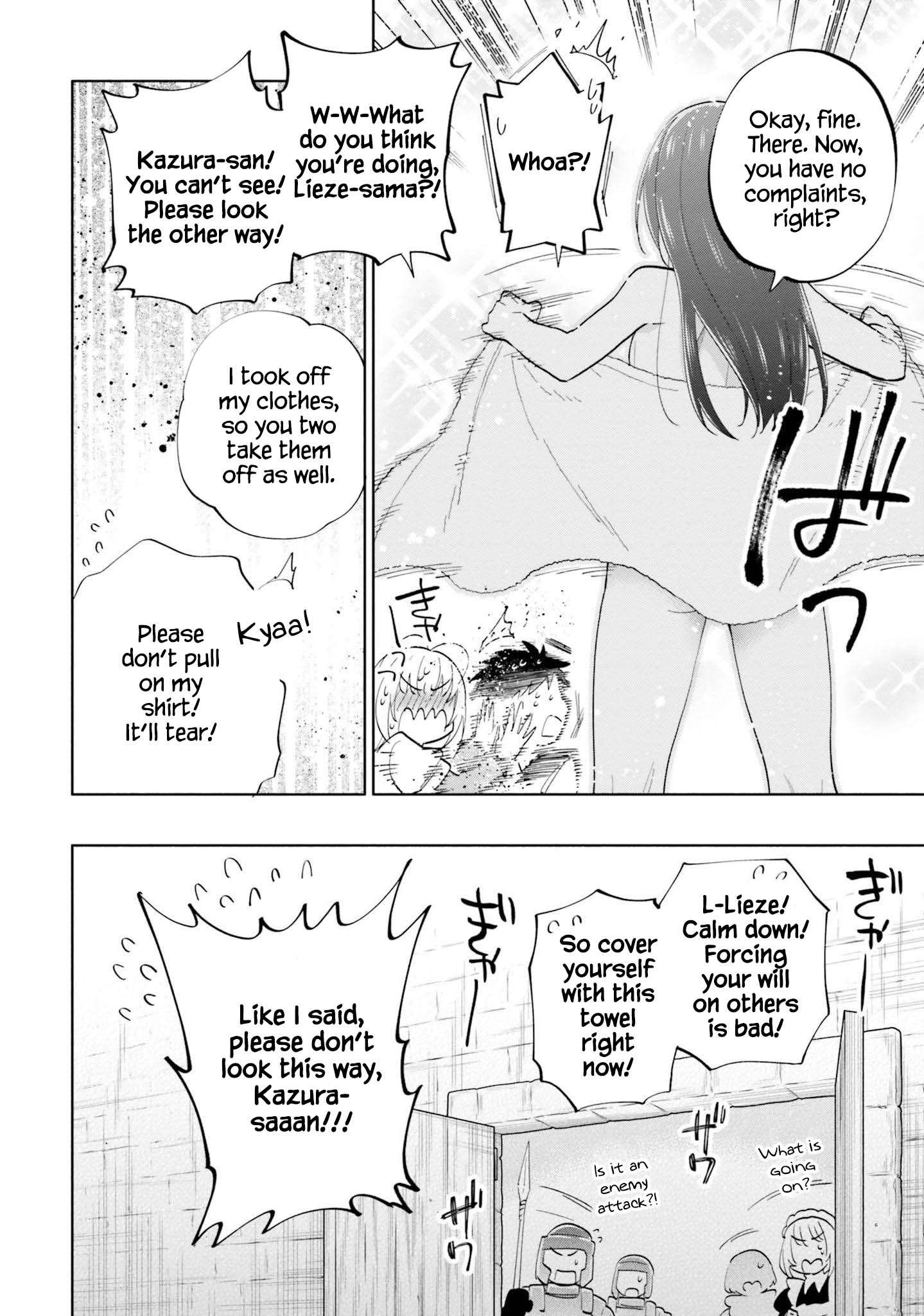 Page 37 of Chapter 63