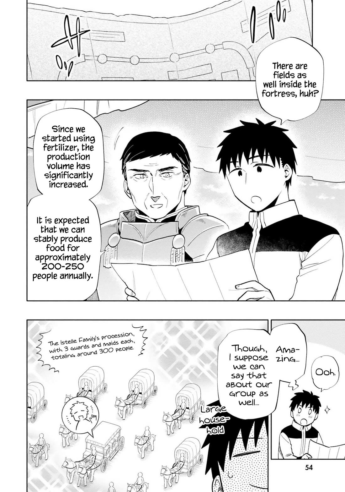 Page 3 of Chapter 64