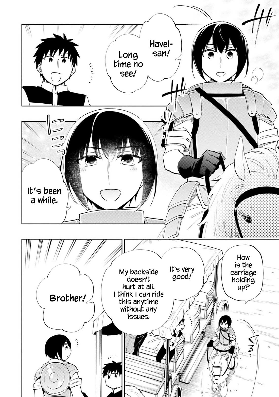 Page 5 of Chapter 64