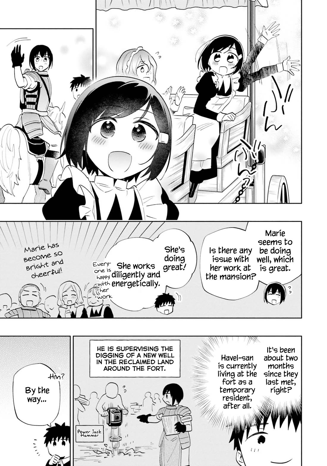 Page 6 of Chapter 64