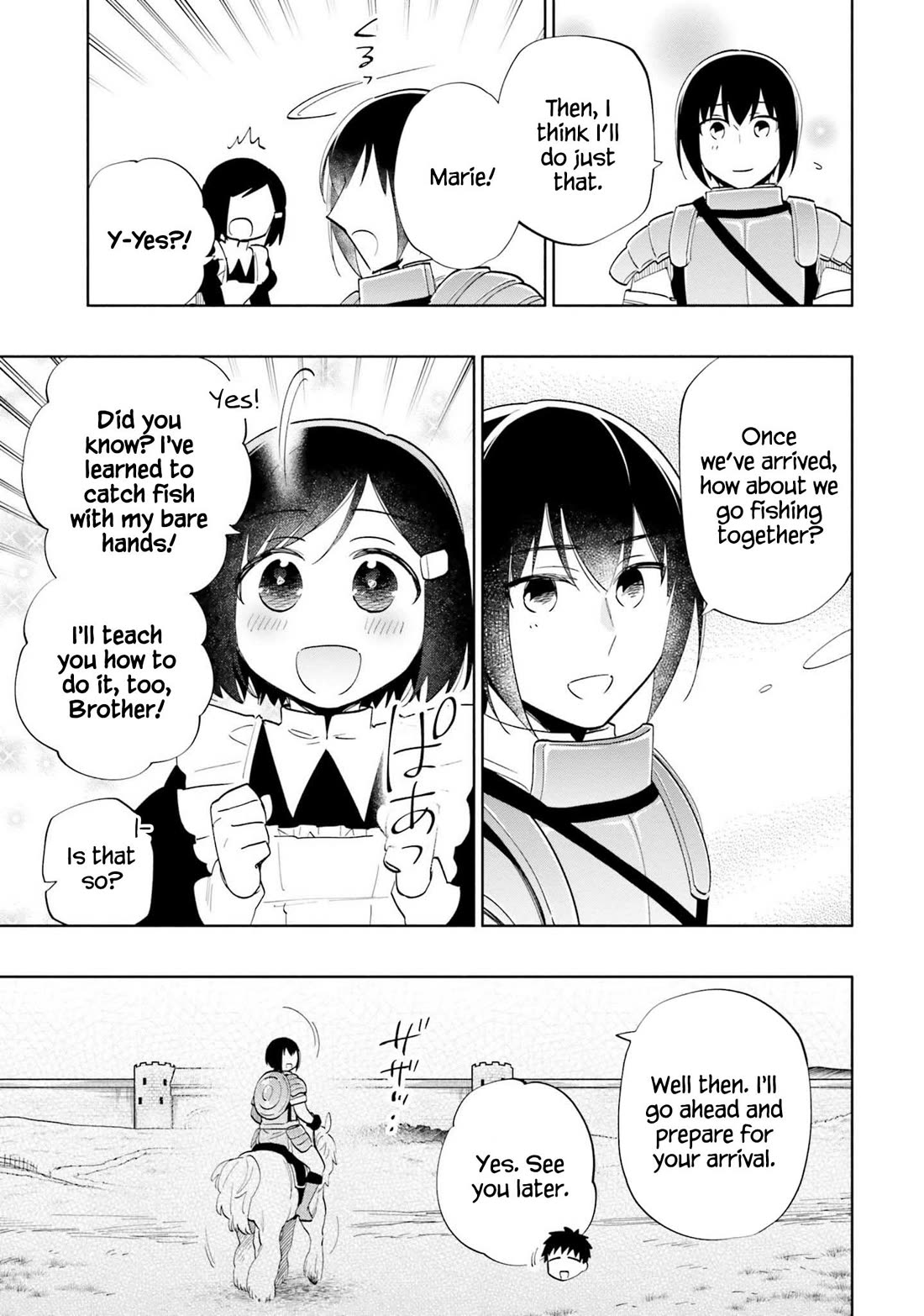 Page 8 of Chapter 64