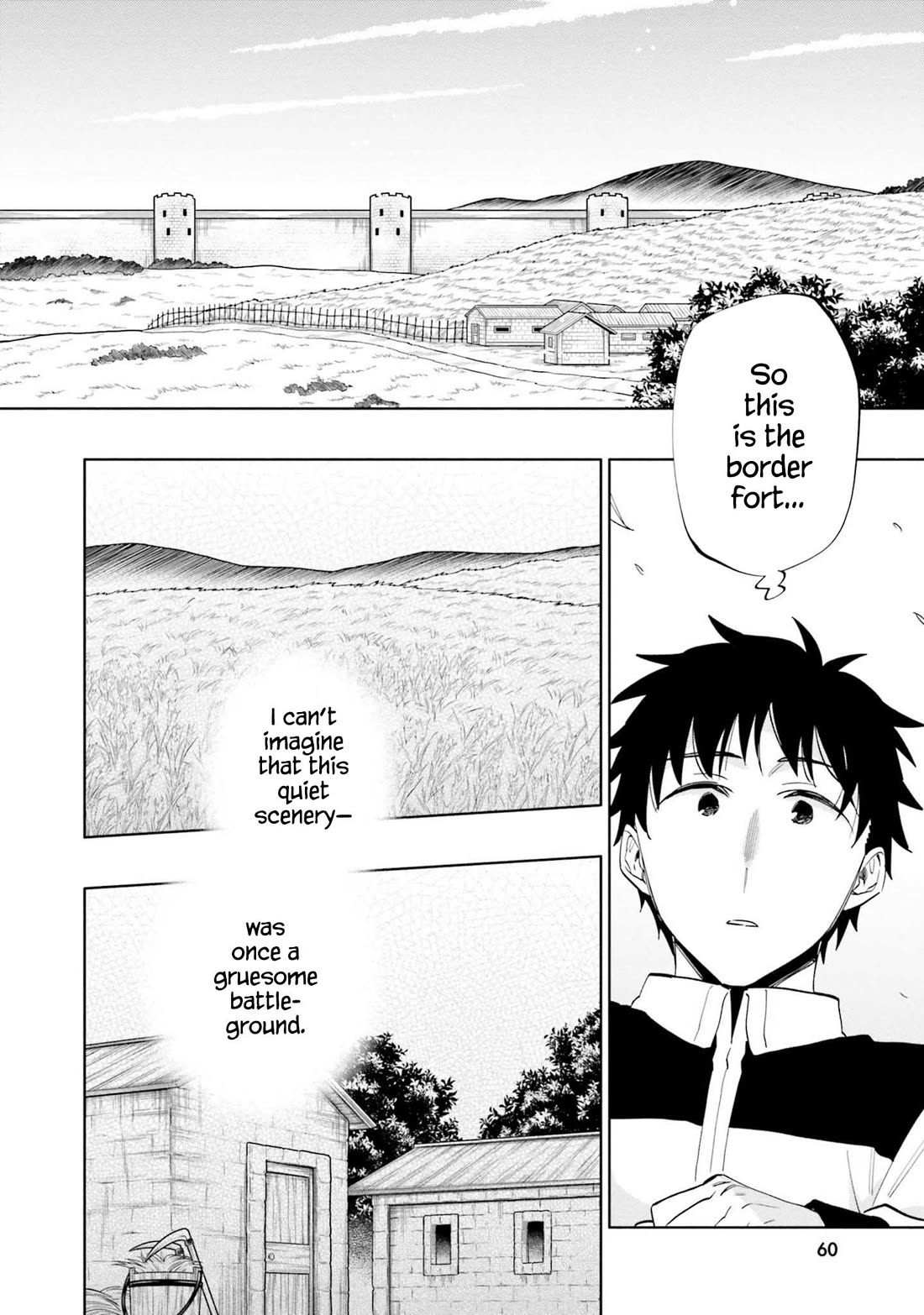 Page 9 of Chapter 64