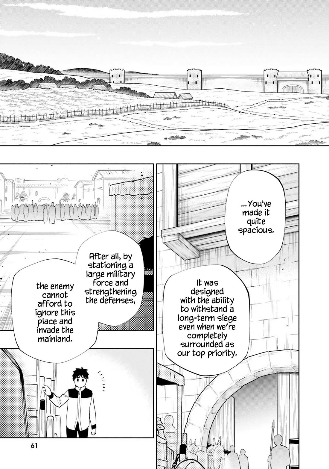 Page 10 of Chapter 64