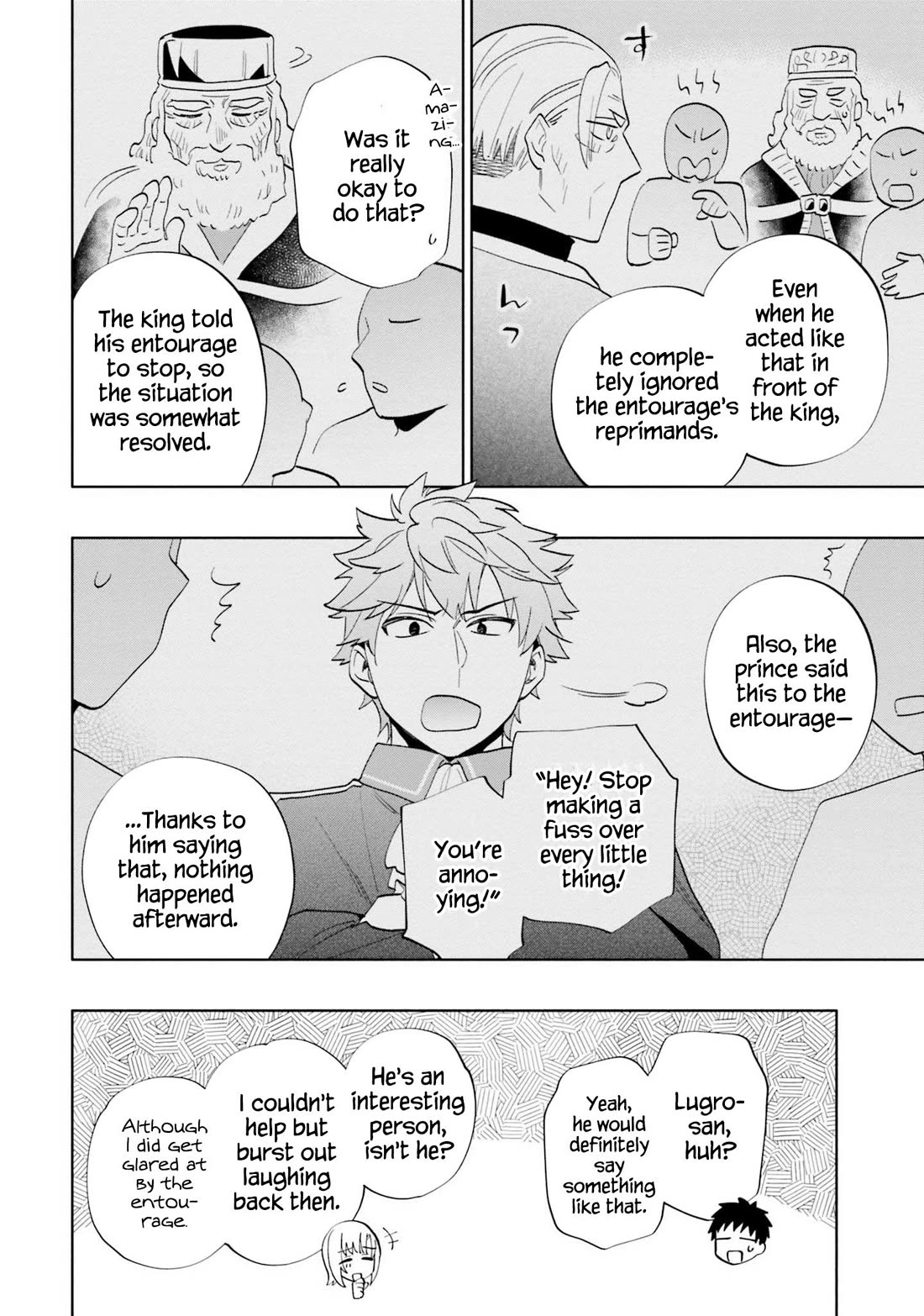 Page 13 of Chapter 64